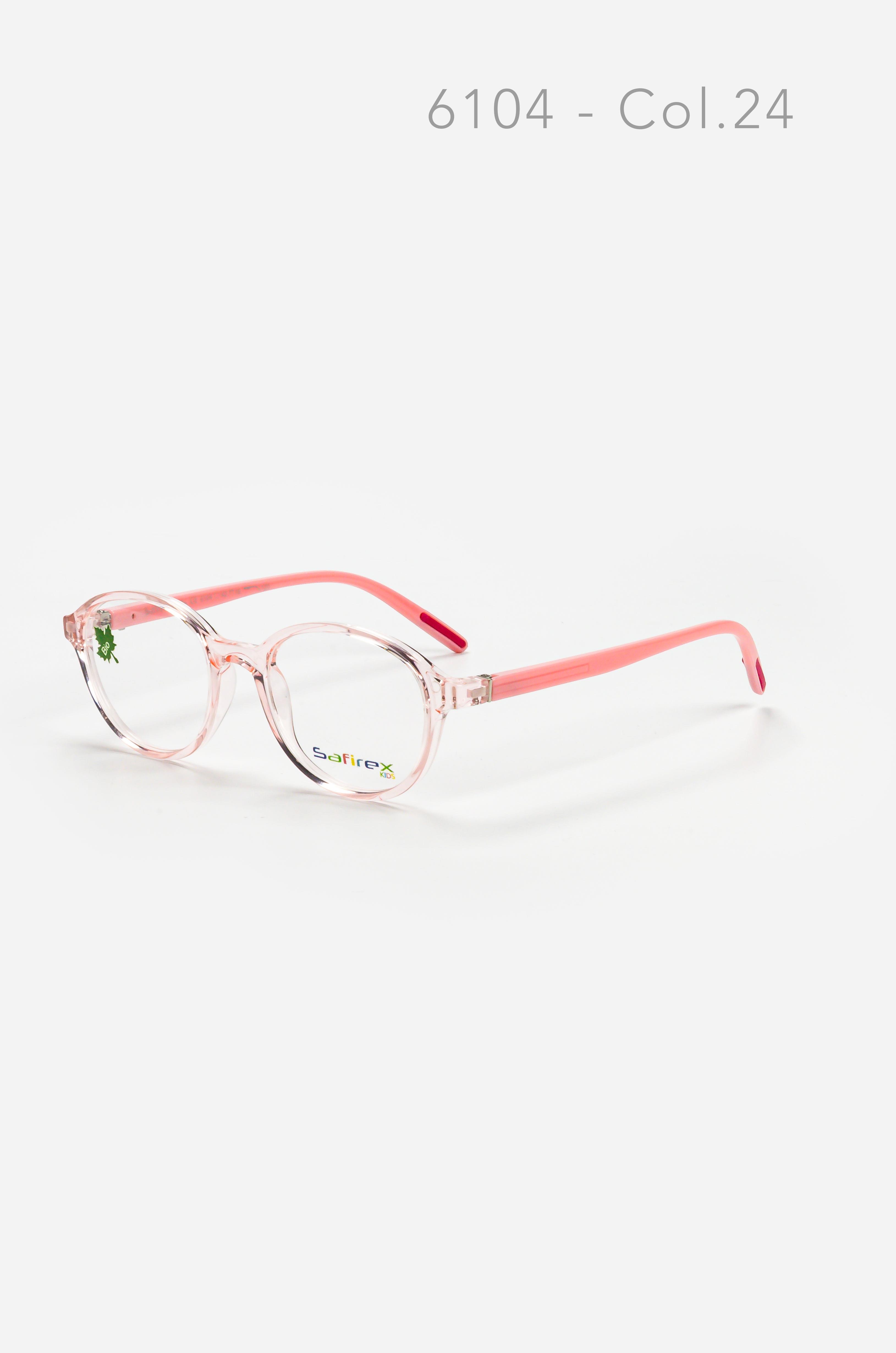 Safirex Kids 6104 COL 01M