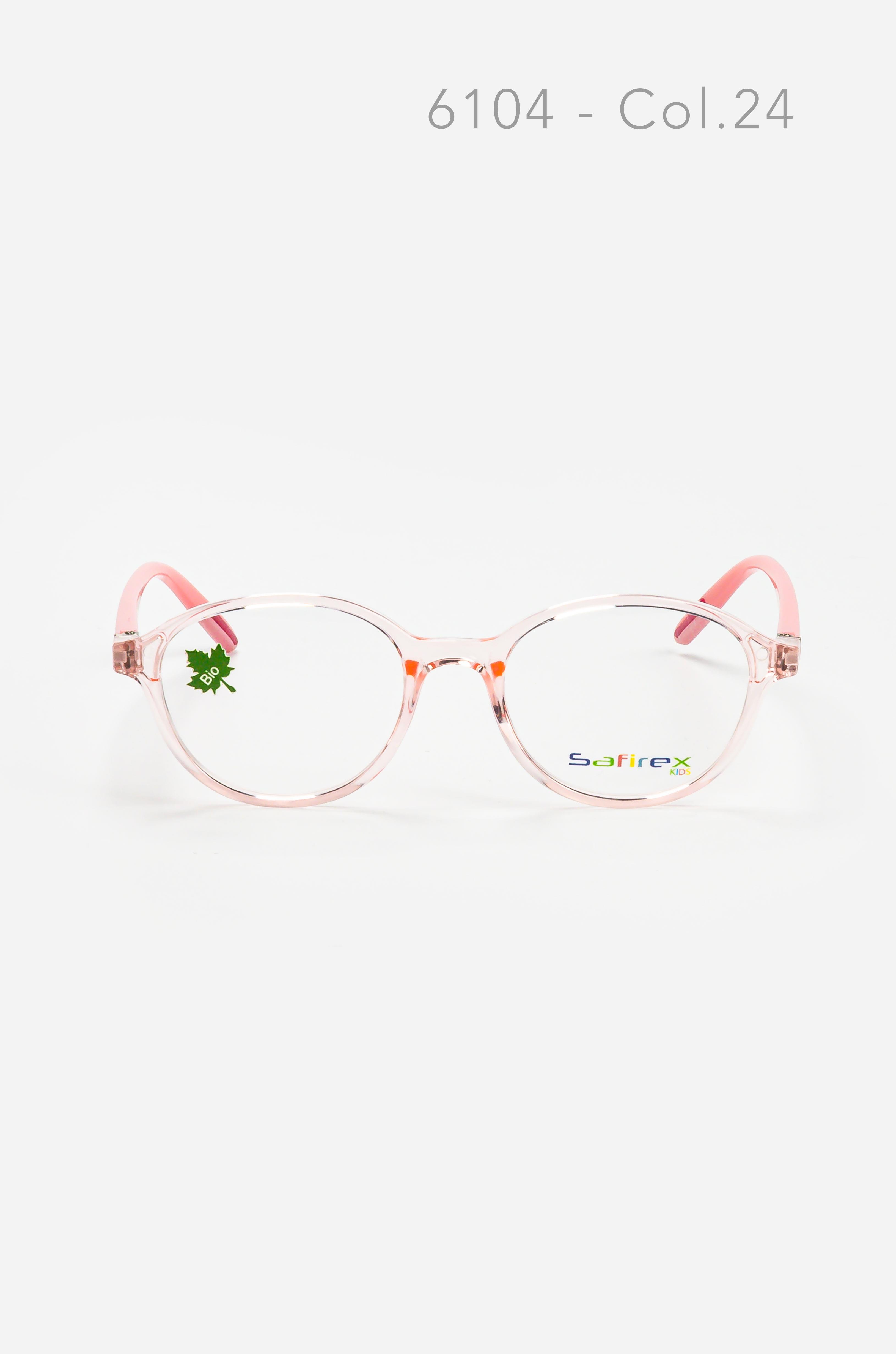 Safirex Kids 6104 COL 01M