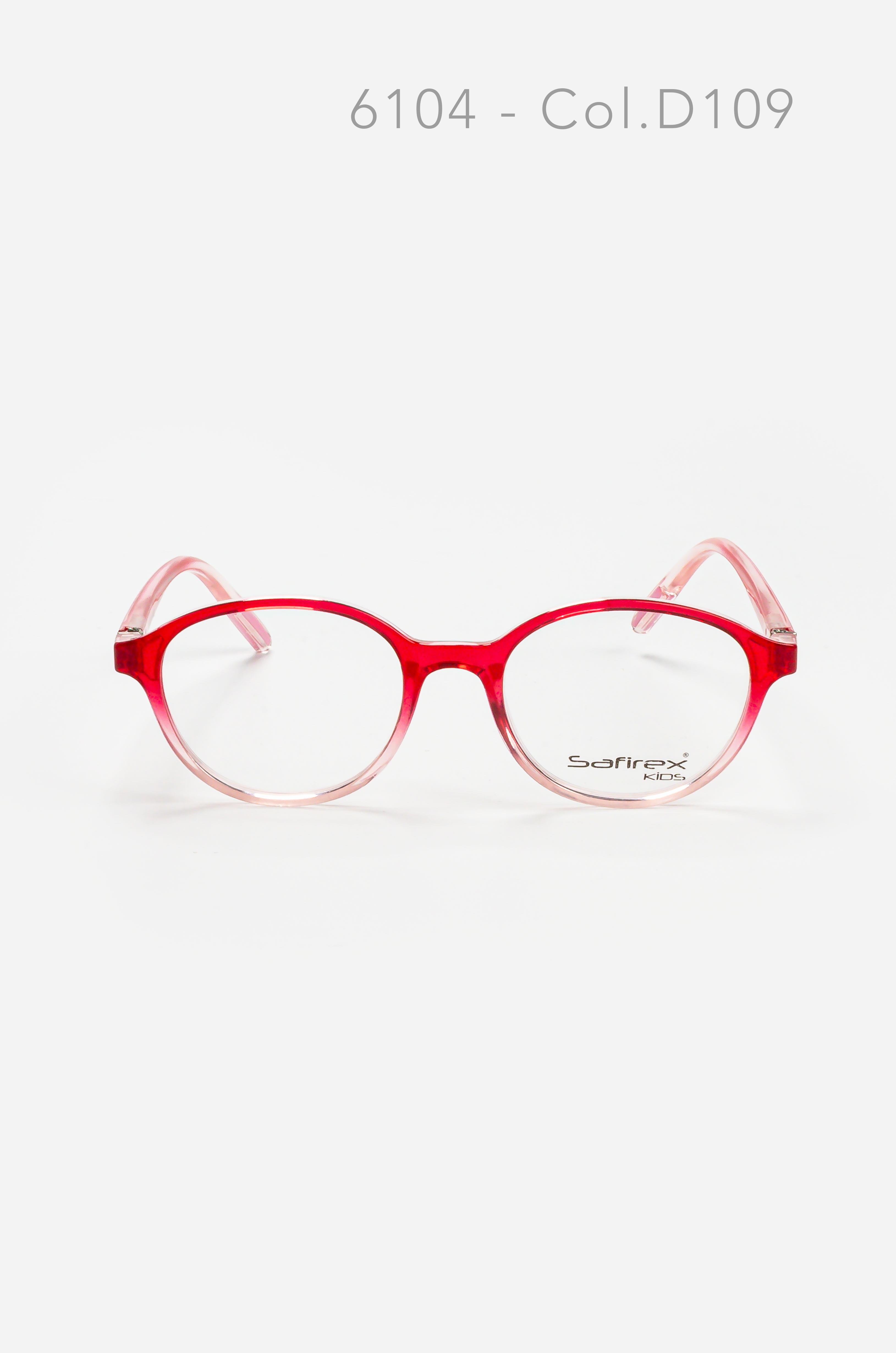 Safirex Kids 6104 COL 01M