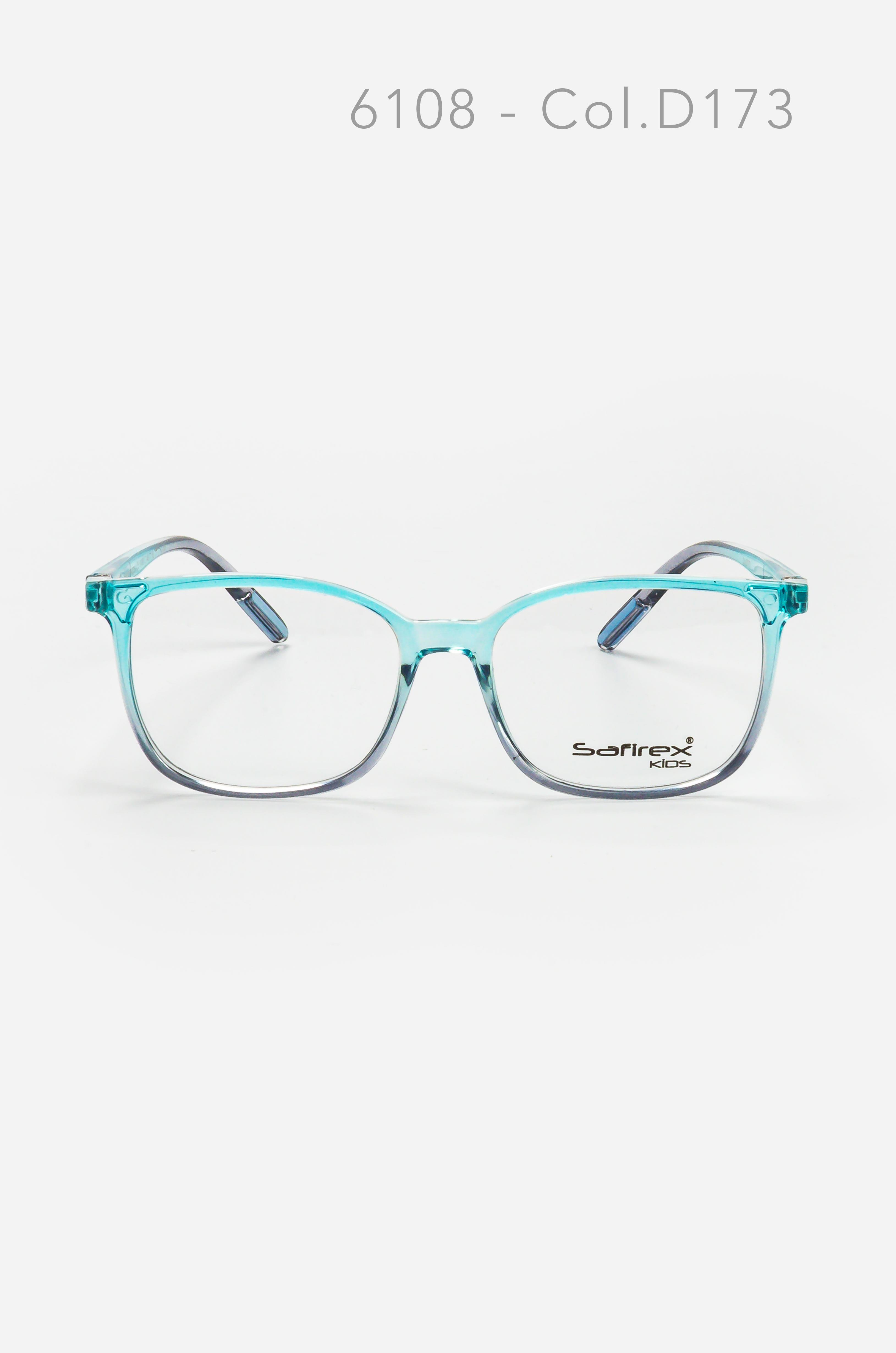 Safirex Kids 6108 COL D204