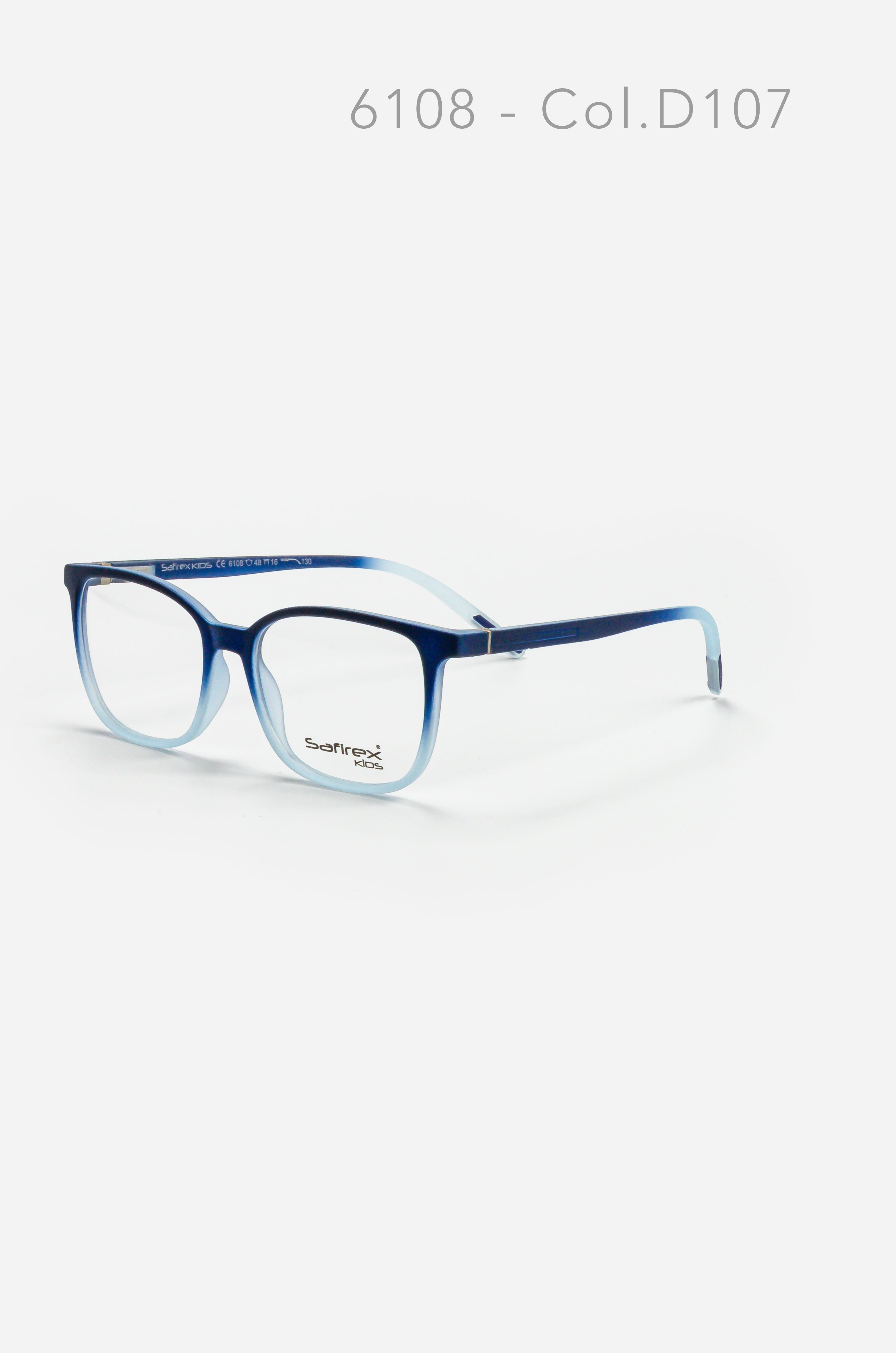 Safirex Kids 6108 COL D204