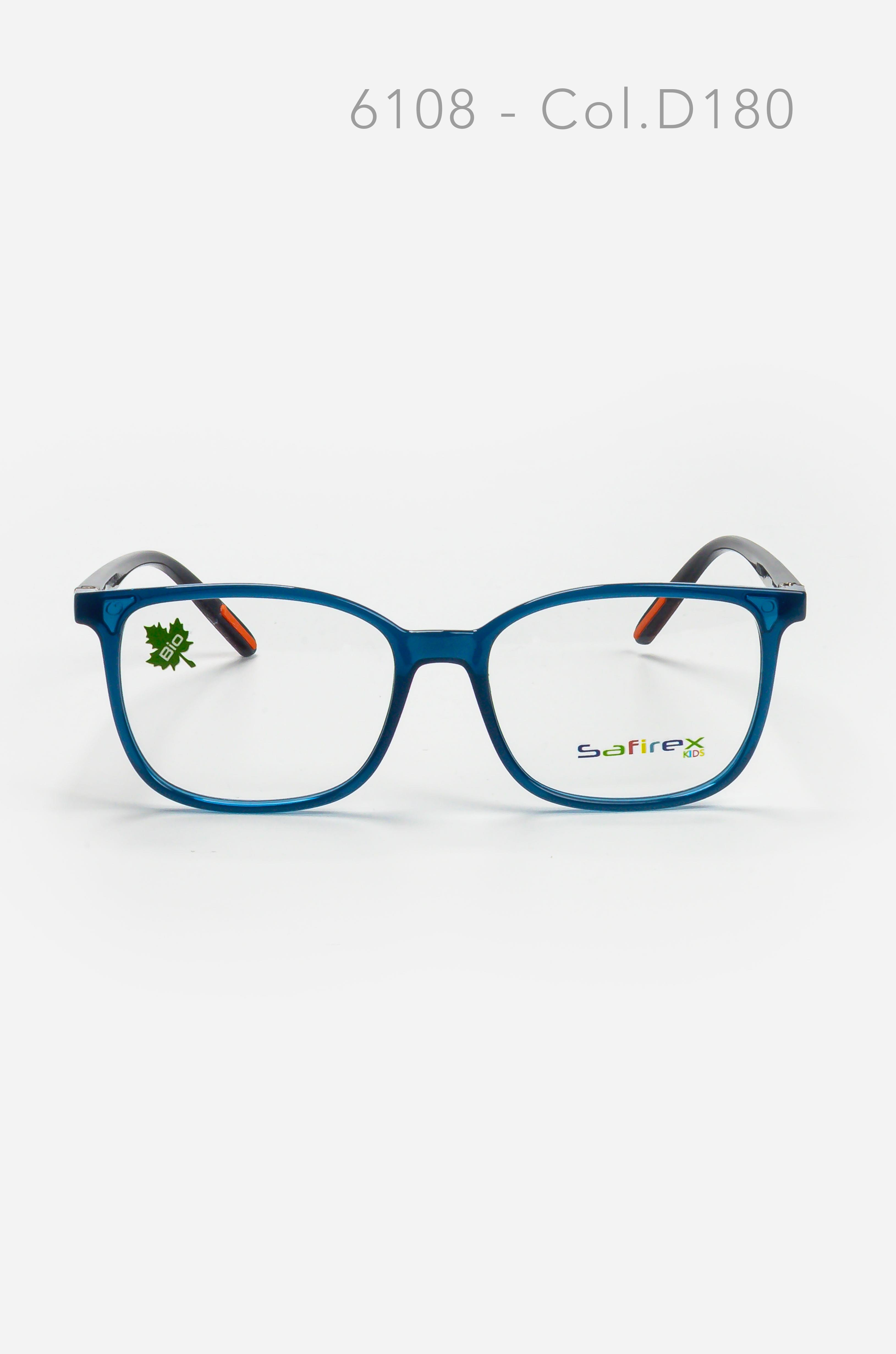 Safirex Kids 6108 COL D204