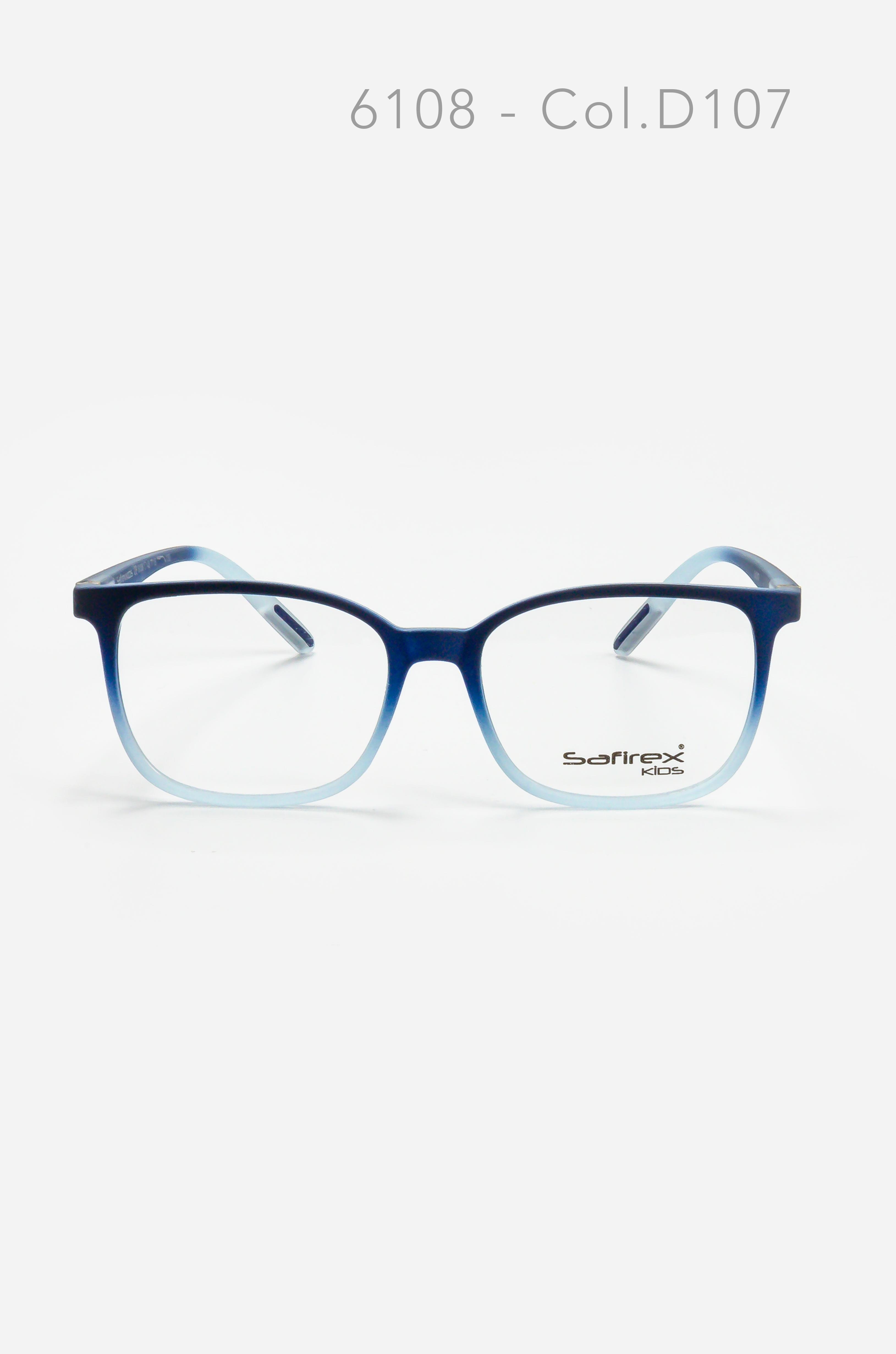 Safirex Kids 6108 COL D204
