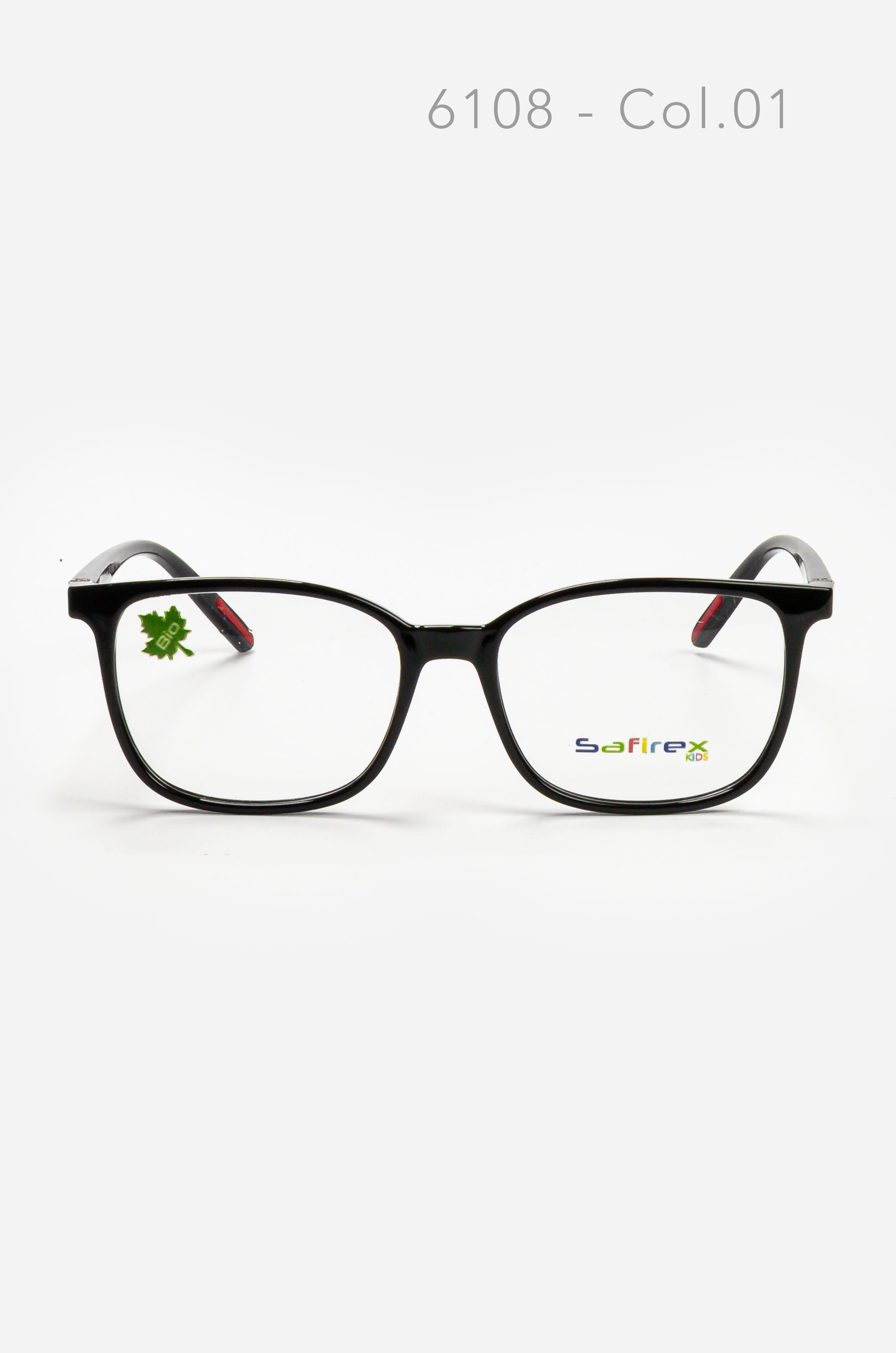 Safirex Kids 6108 COL D204