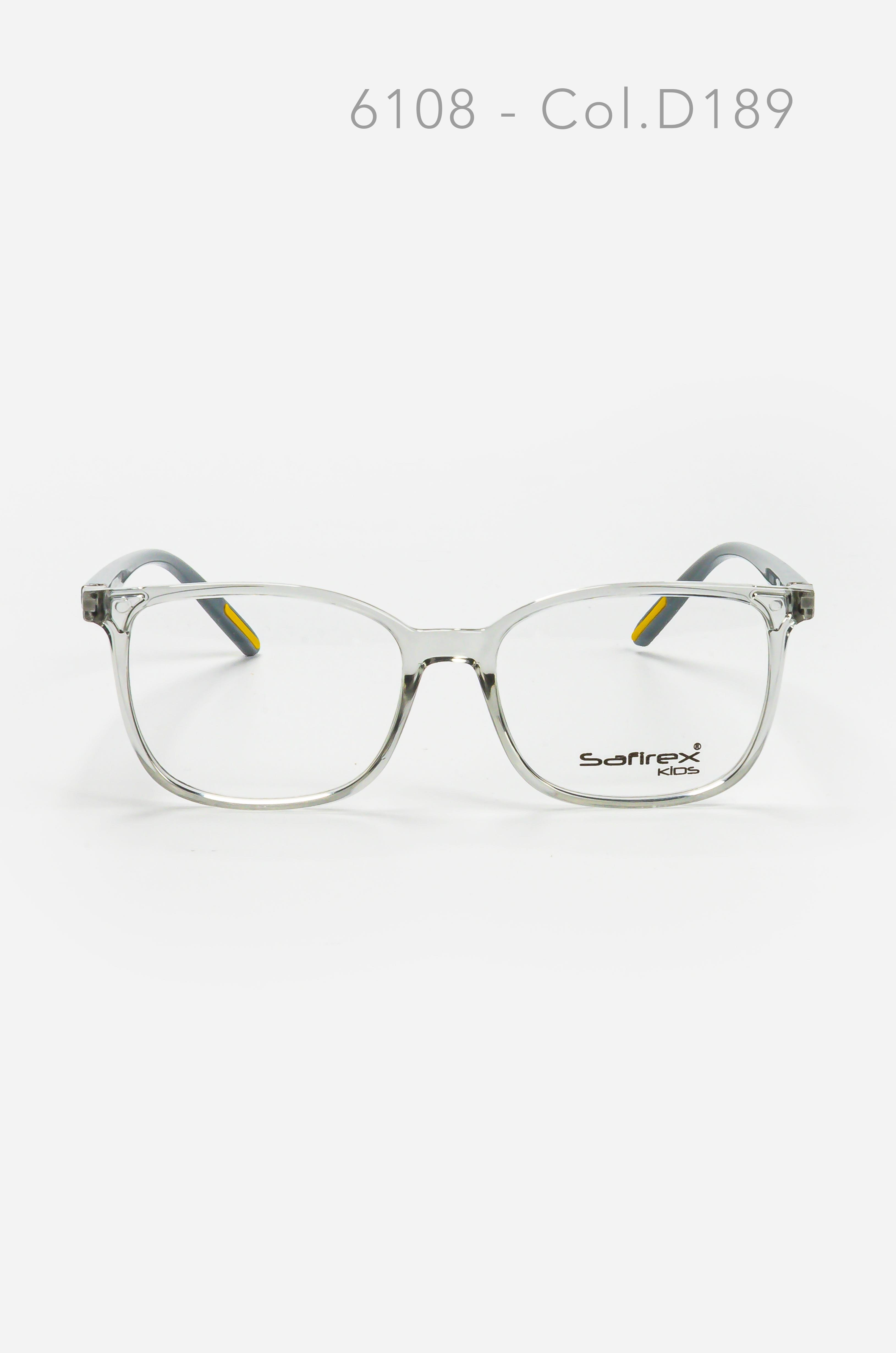 Safirex Kids 6108 COL D204