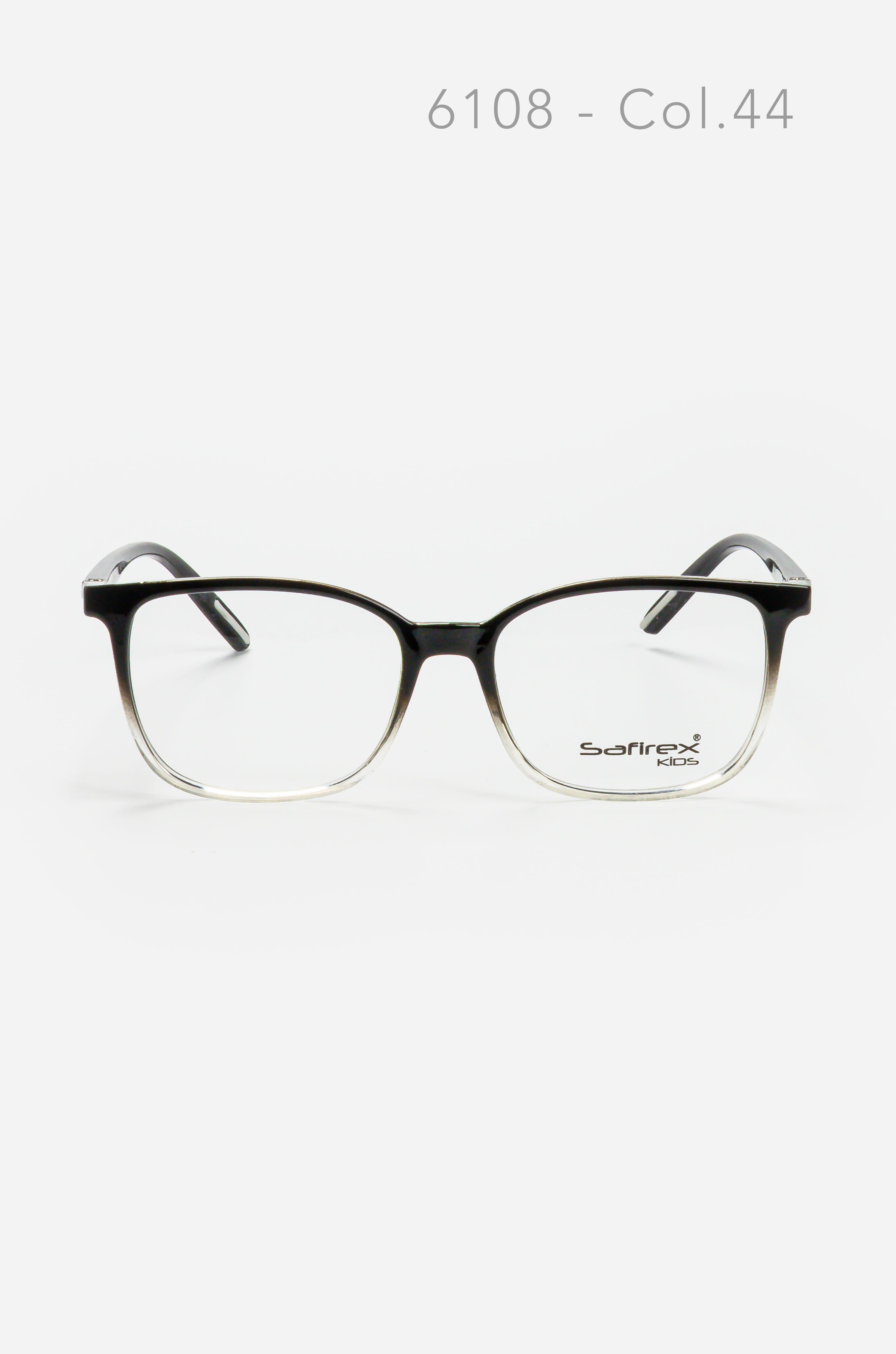 Safirex Kids 6108 COL D204