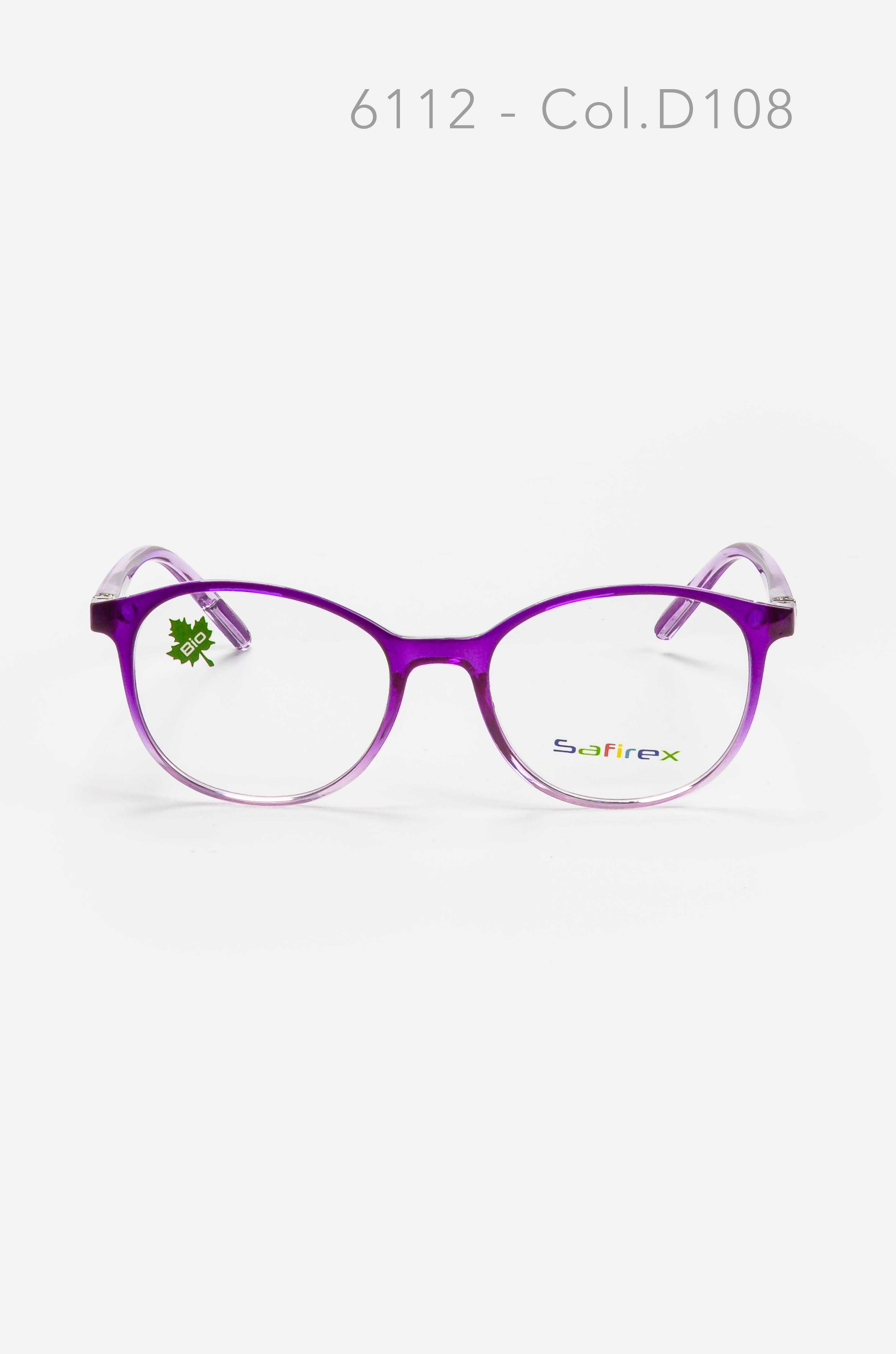 Safirex Kids 6112 COL D194