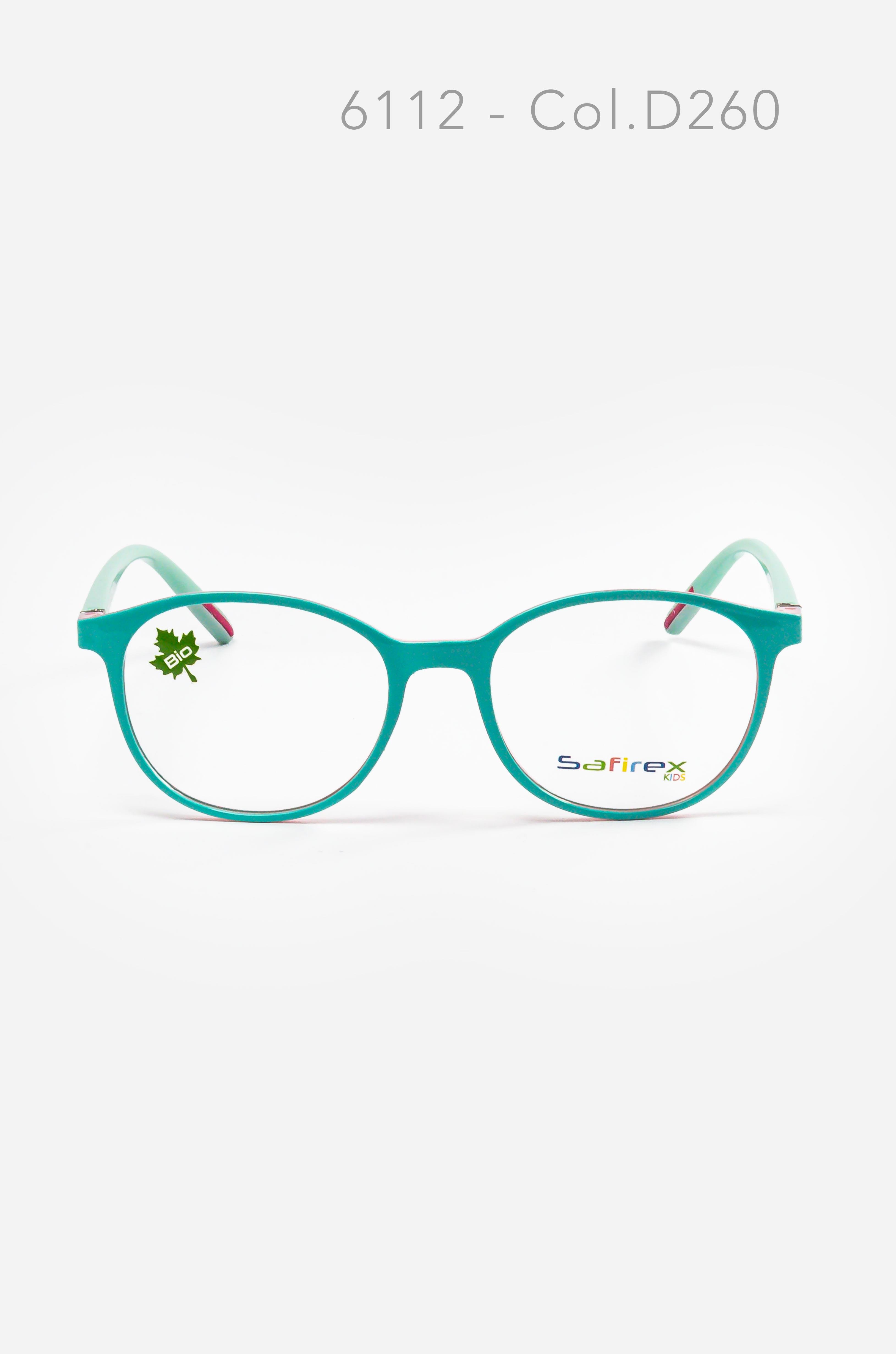 Safirex Kids 6112 COL D194
