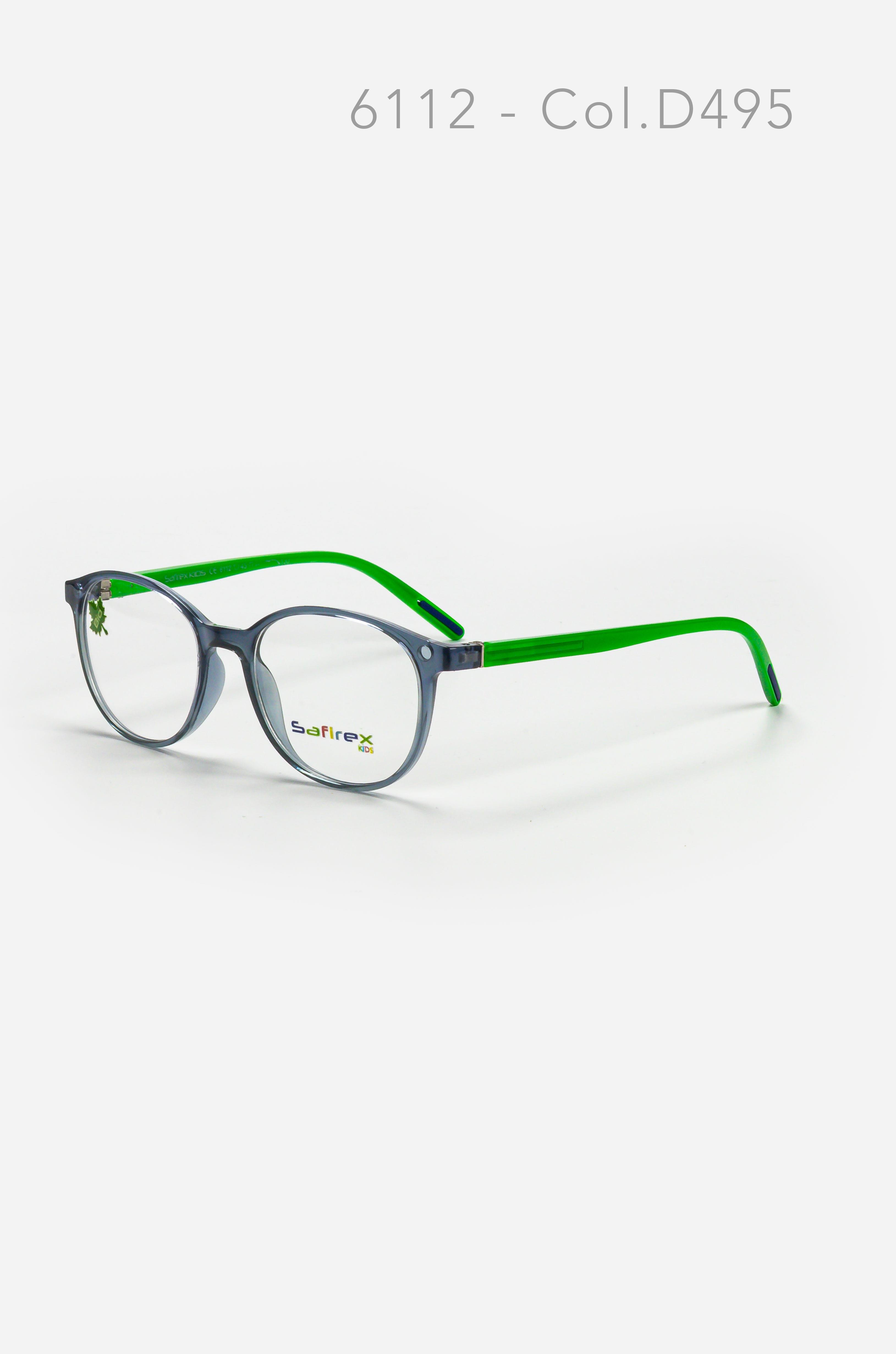 Safirex Kids 6112 COL D194