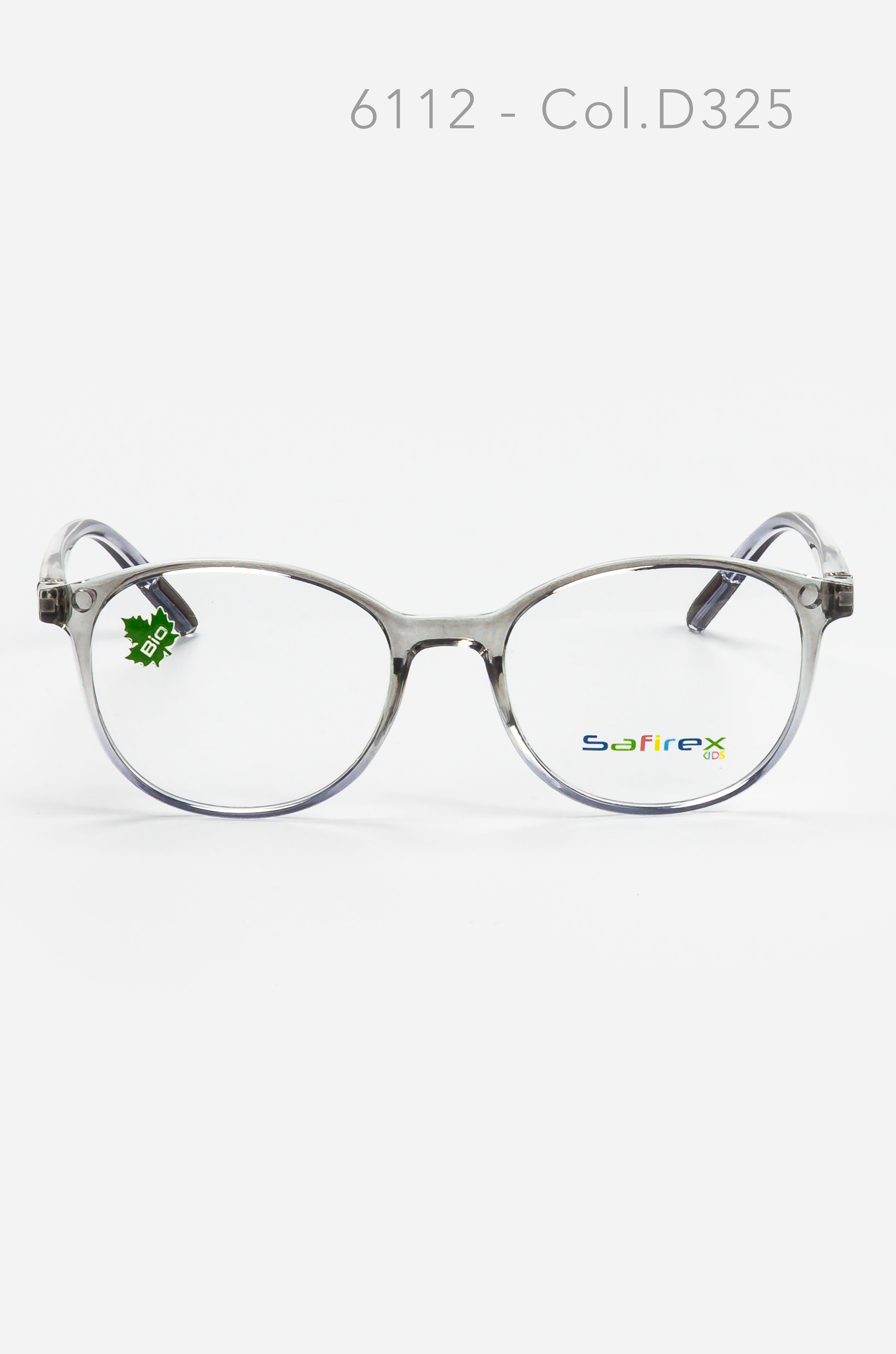 Safirex Kids 6112 COL D194