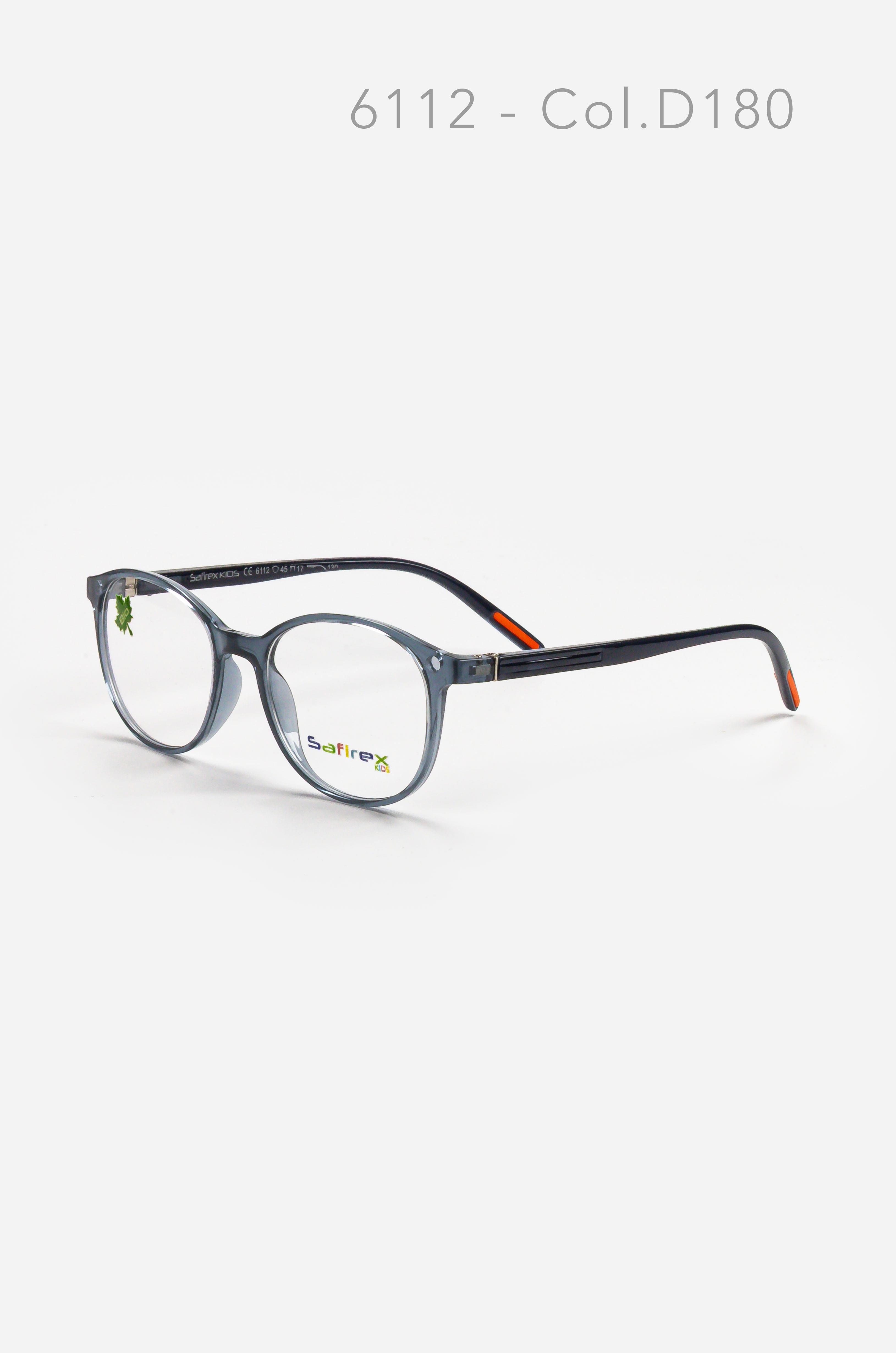 Safirex Kids 6112 COL D194