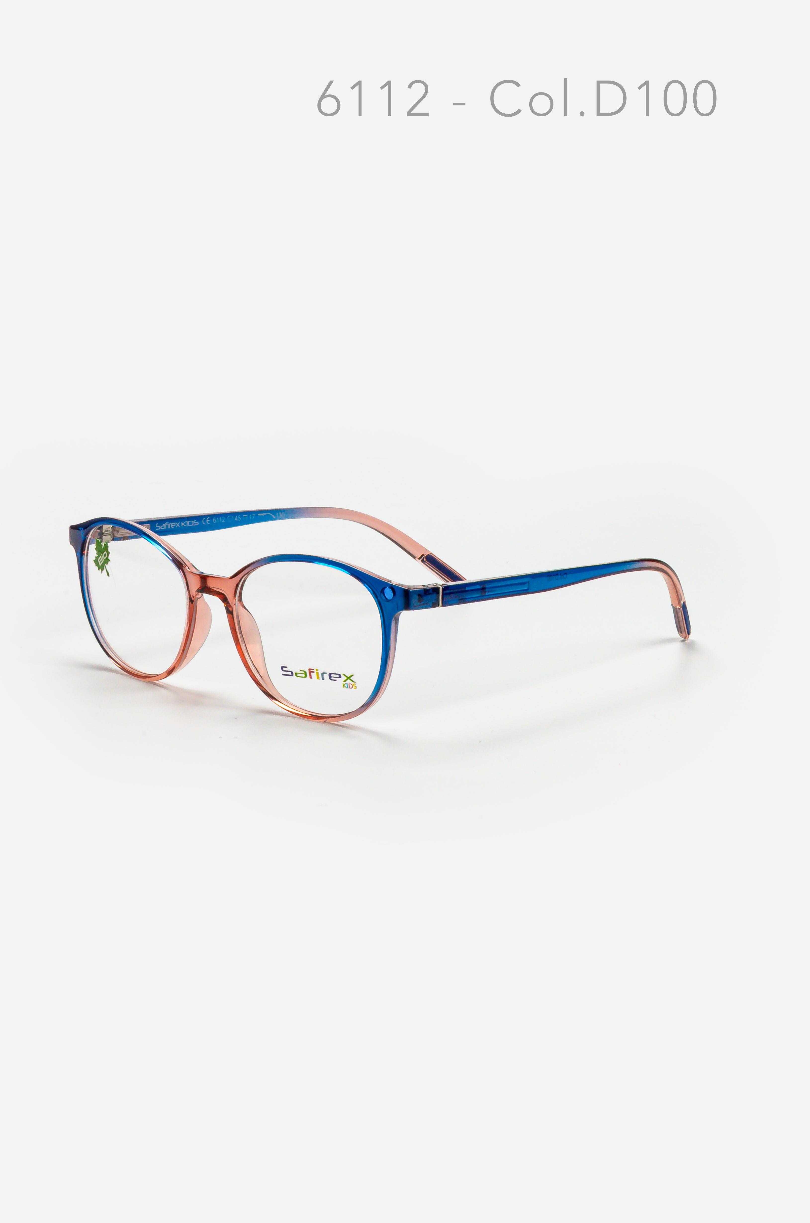 Safirex Kids 6112 COL D194