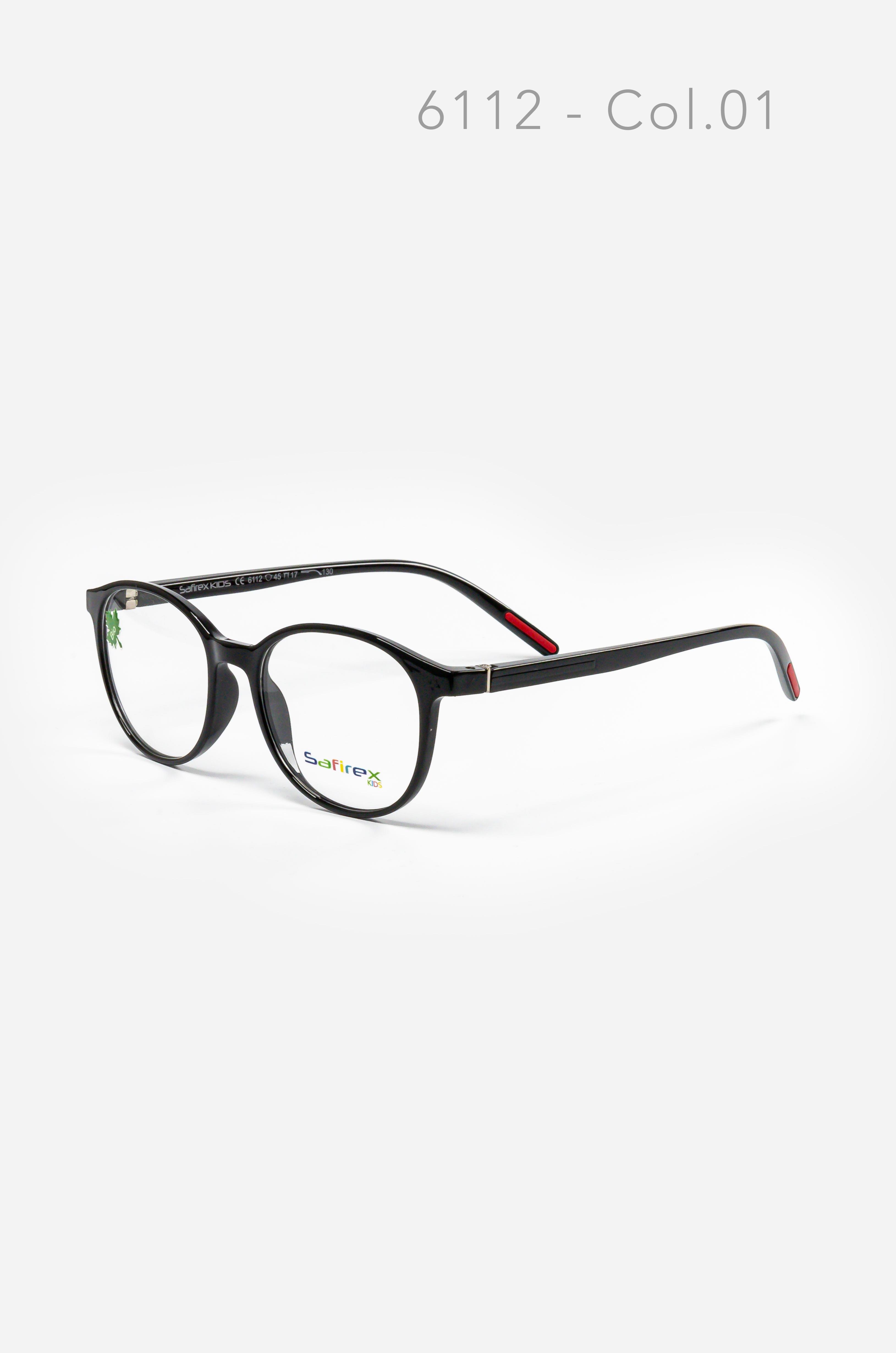 Safirex Kids 6112 COL D194