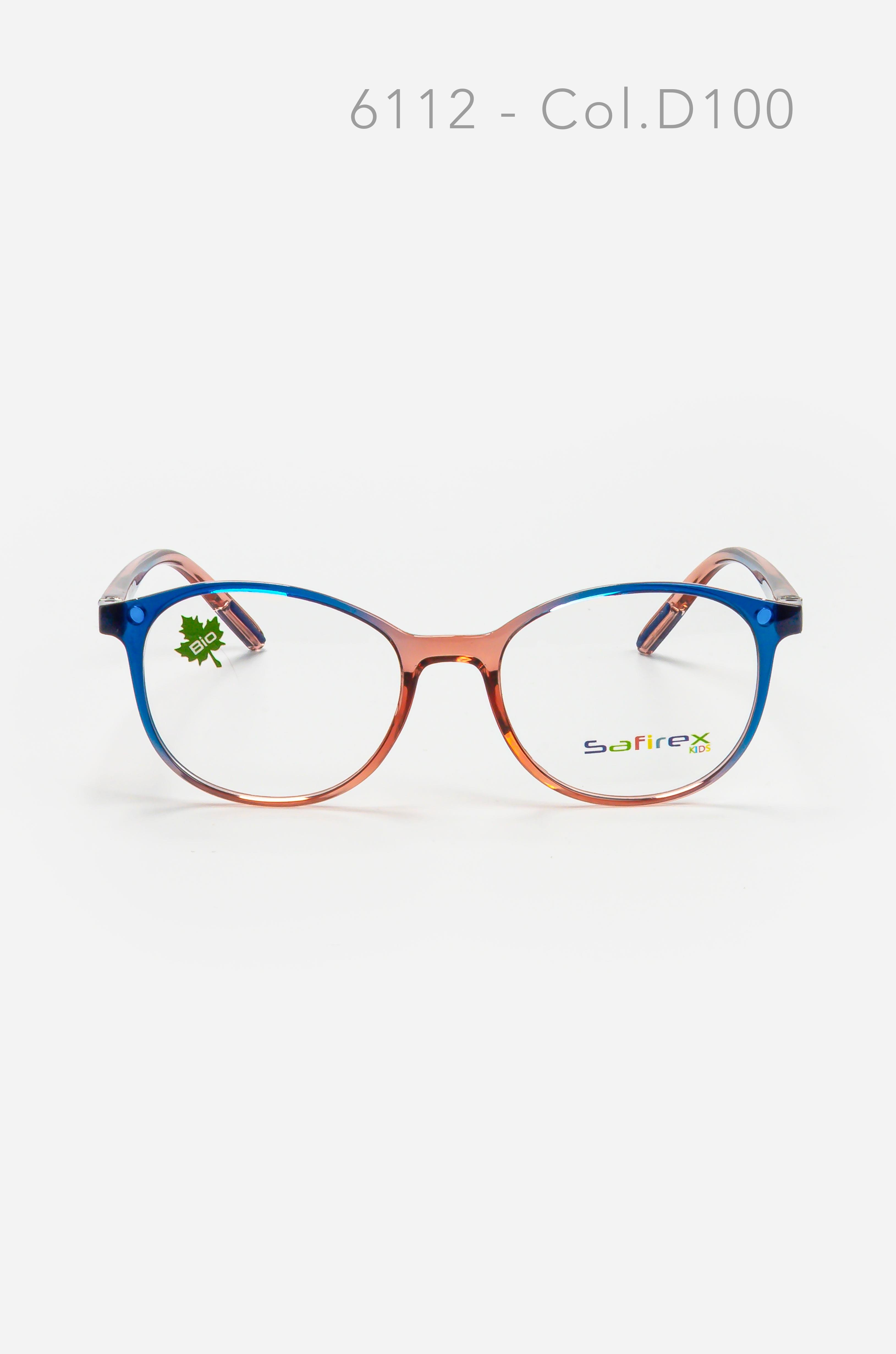 Safirex Kids 6112 COL D194