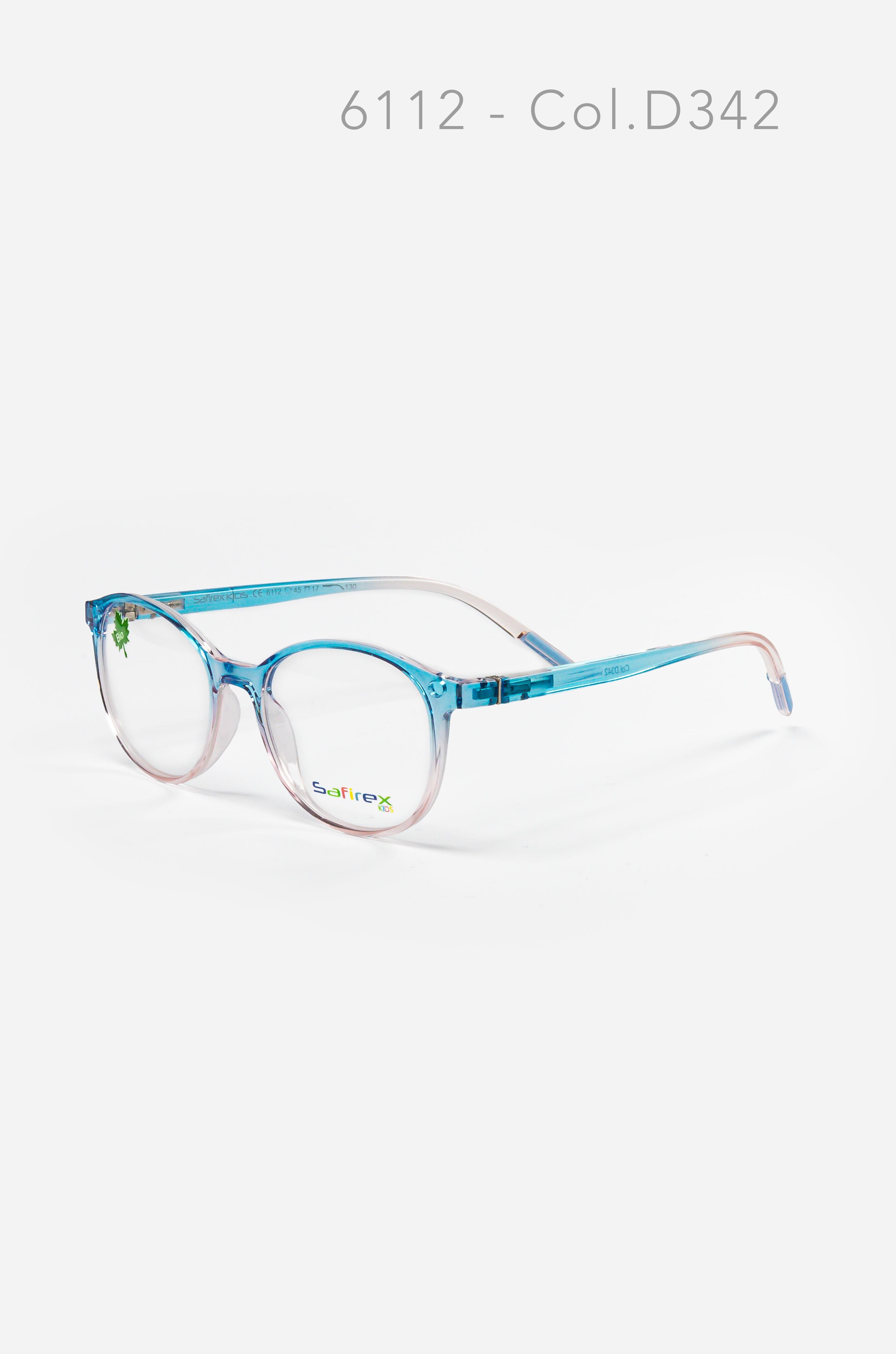 Safirex Kids 6112 COL D194