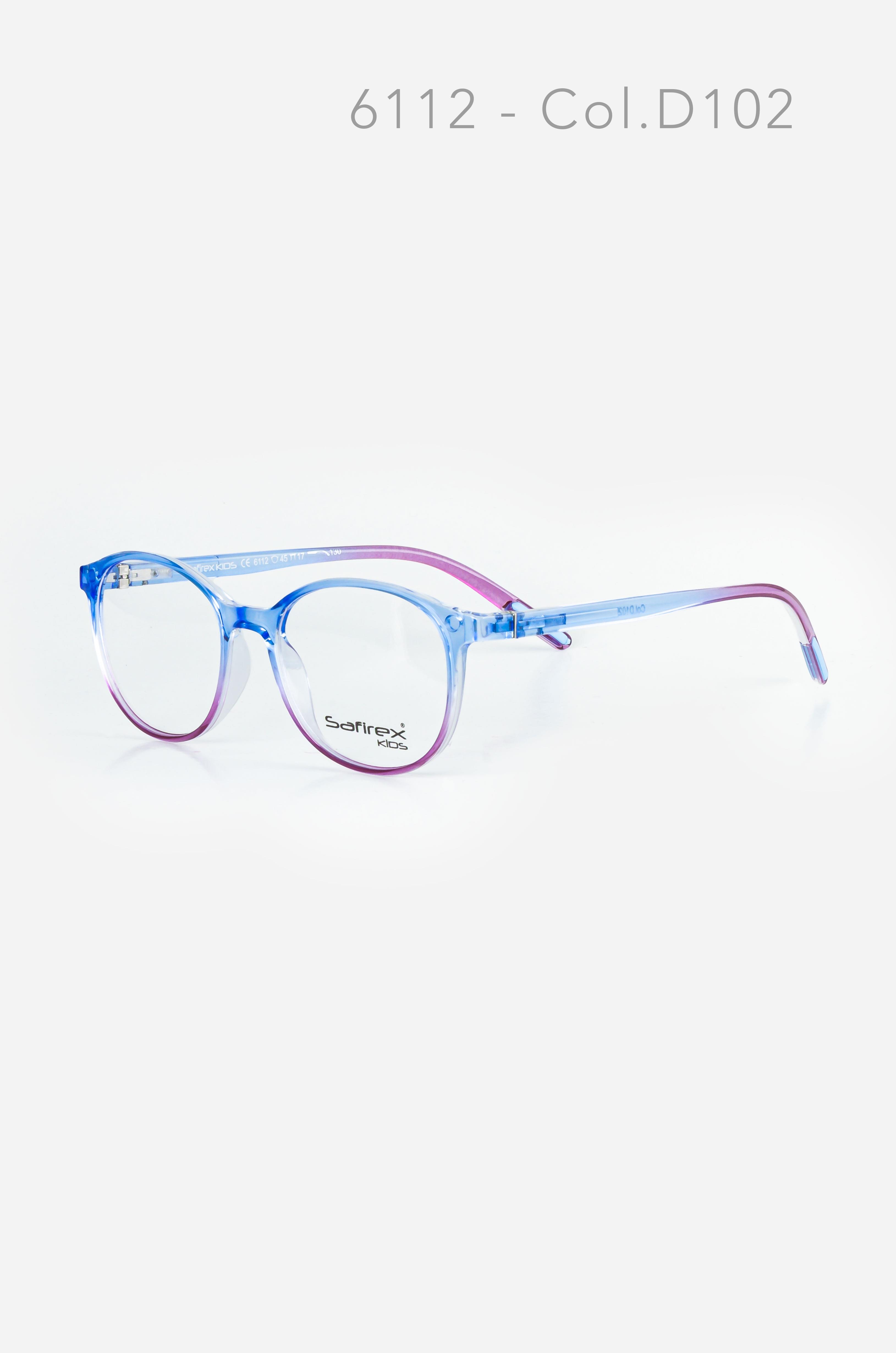 Safirex Kids 6112 COL D194