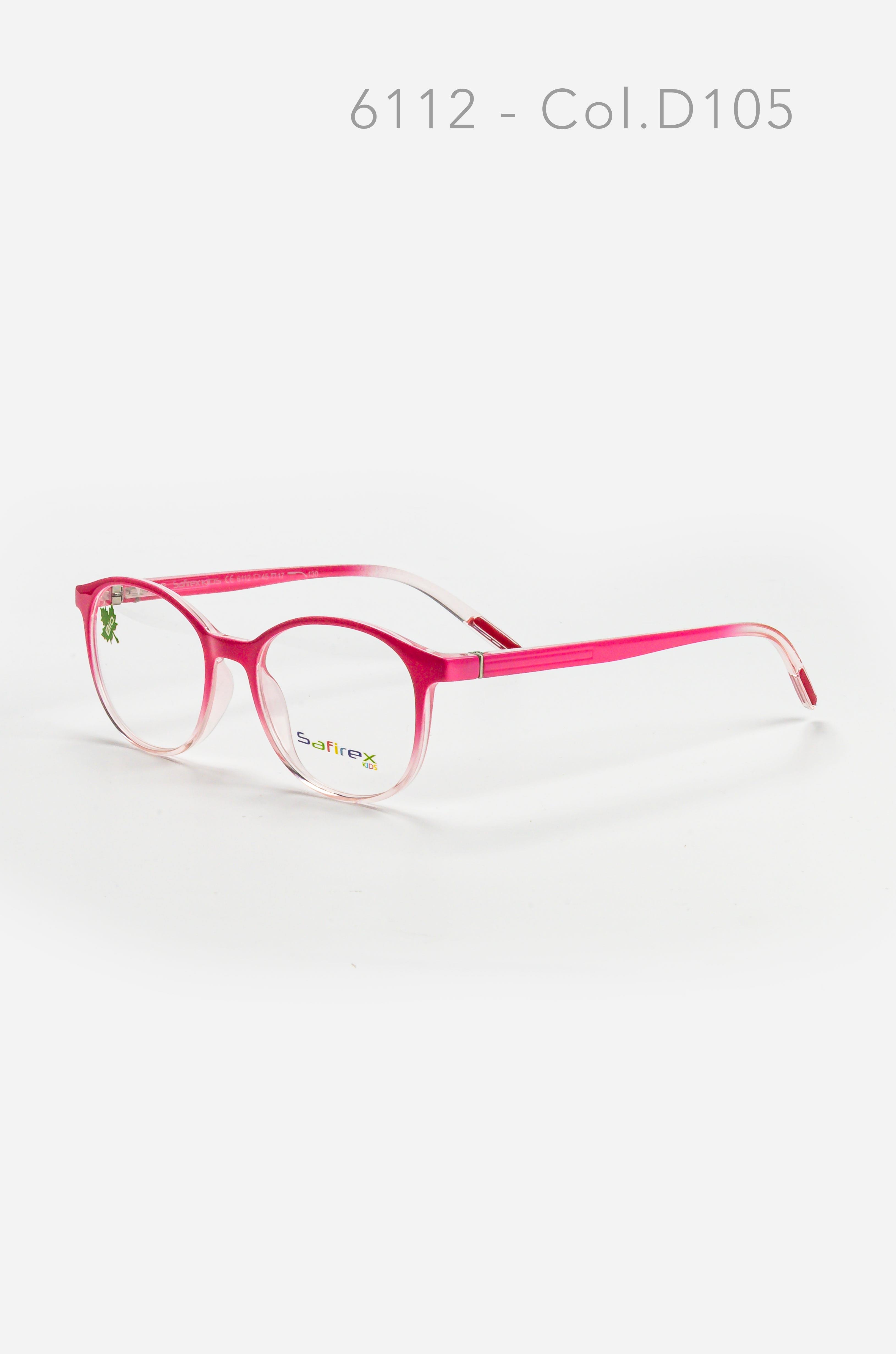 Safirex Kids 6112 COL D194