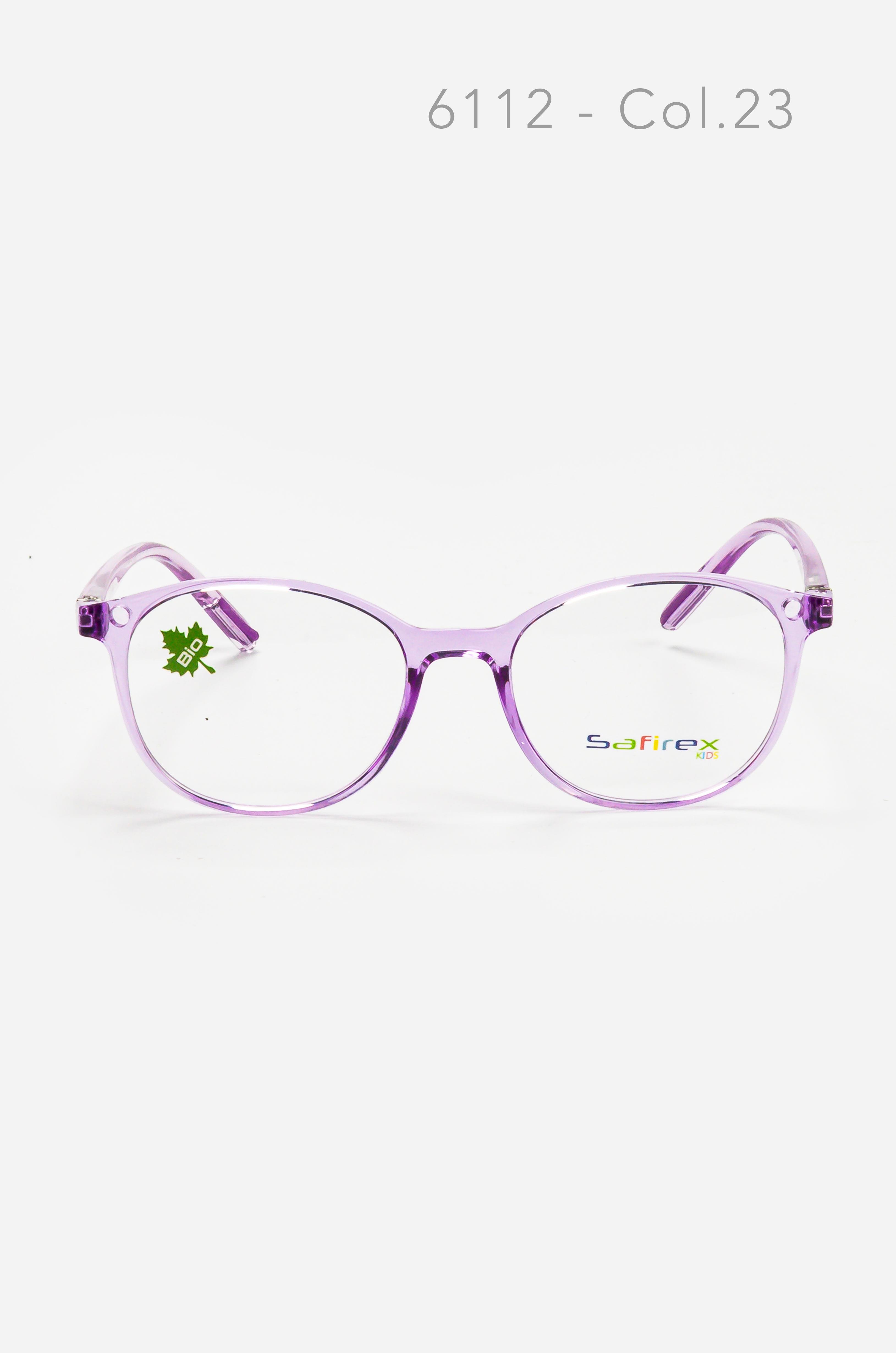 Safirex Kids 6112 COL D194