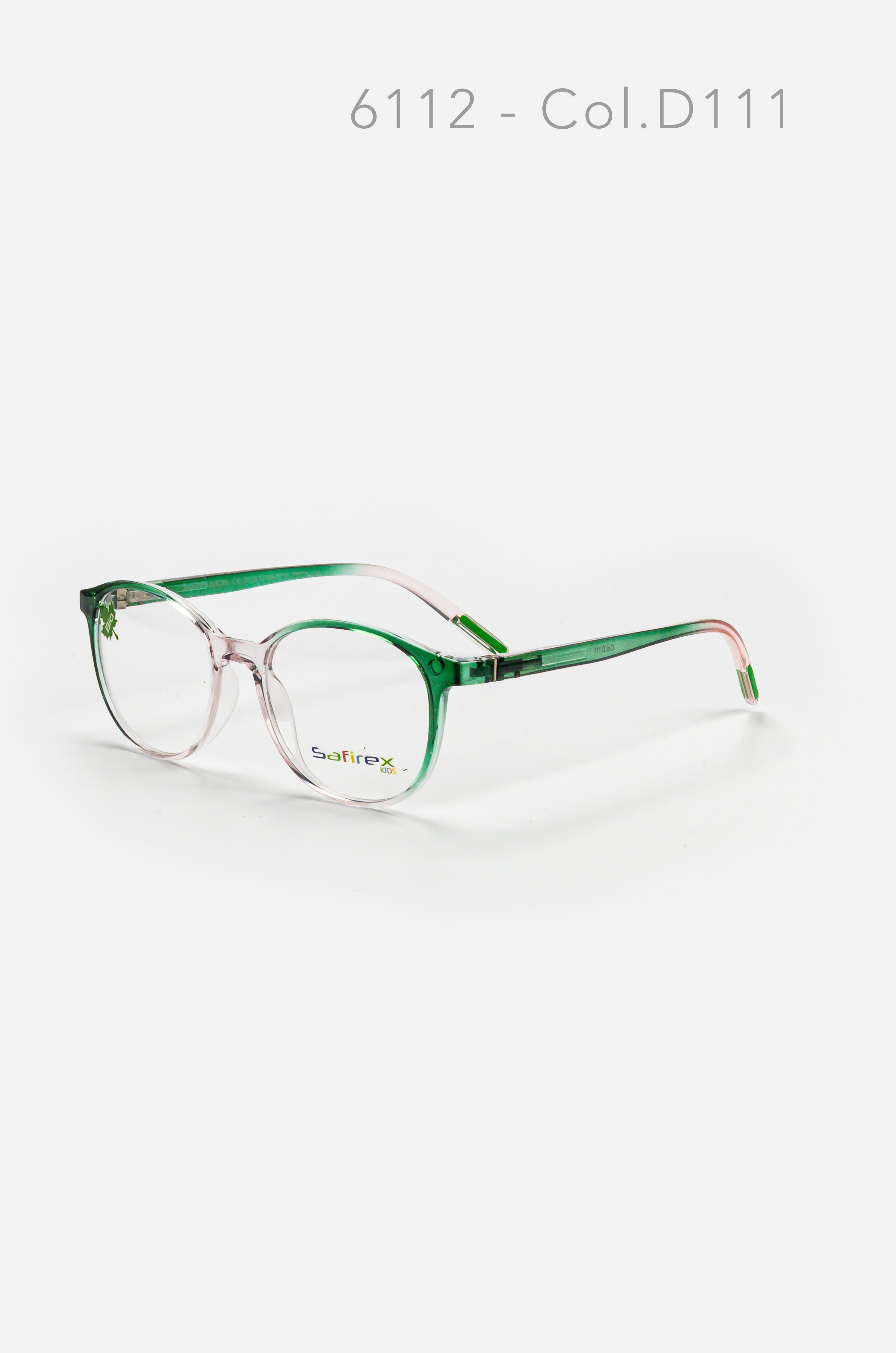 Safirex Kids 6112 COL D194
