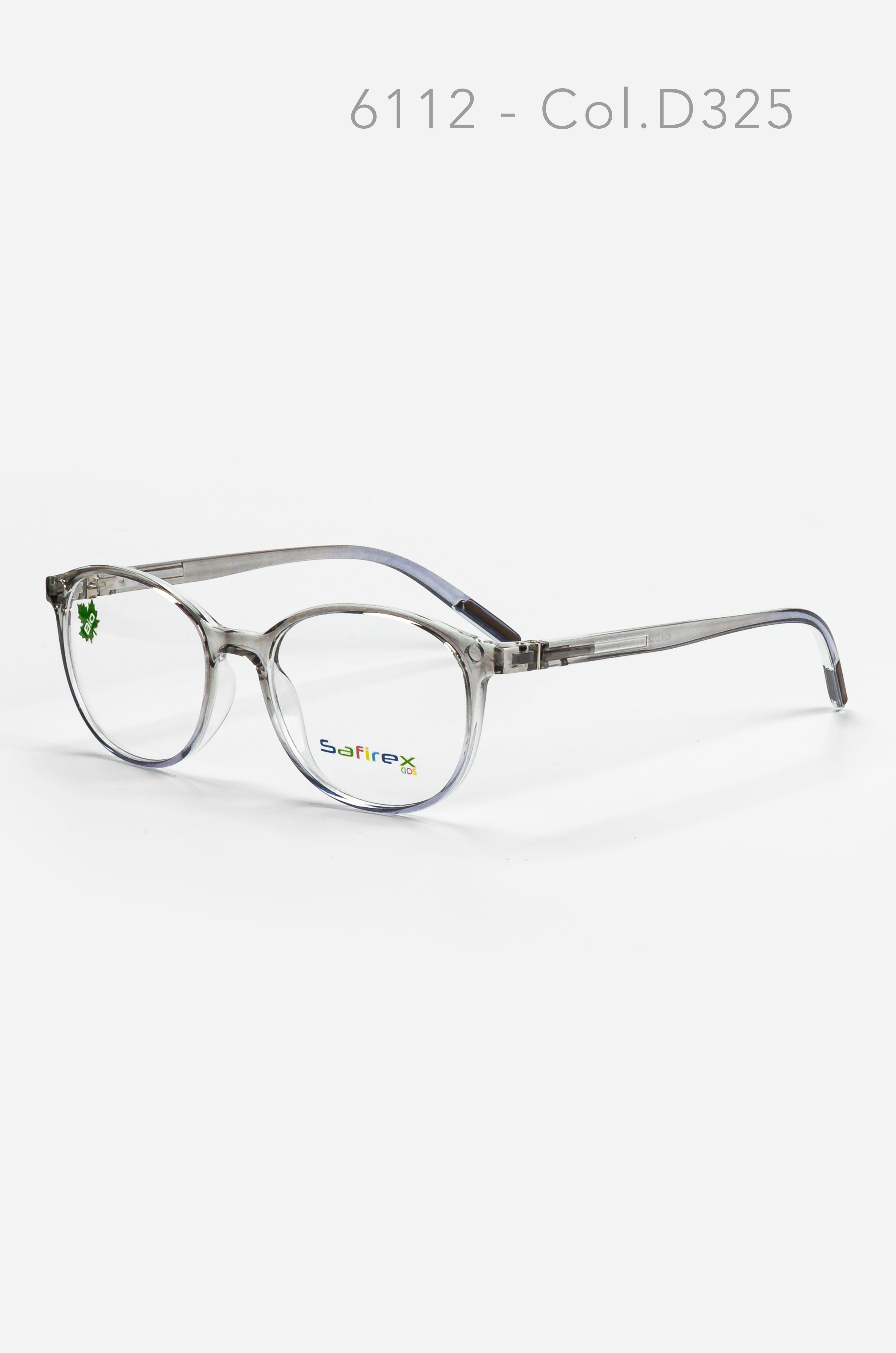 Safirex Kids 6112 COL D194