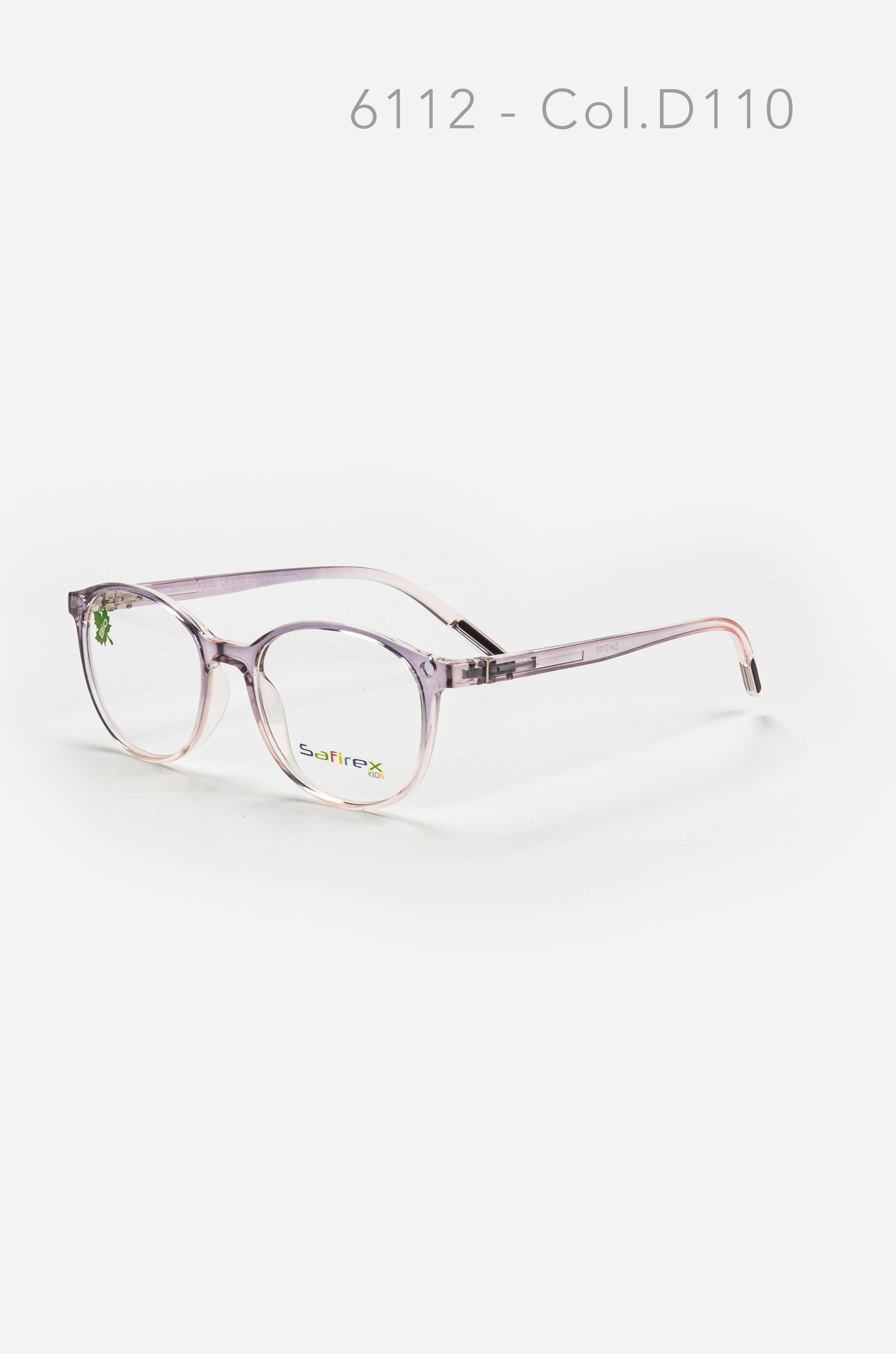 Safirex Kids 6112 COL D194