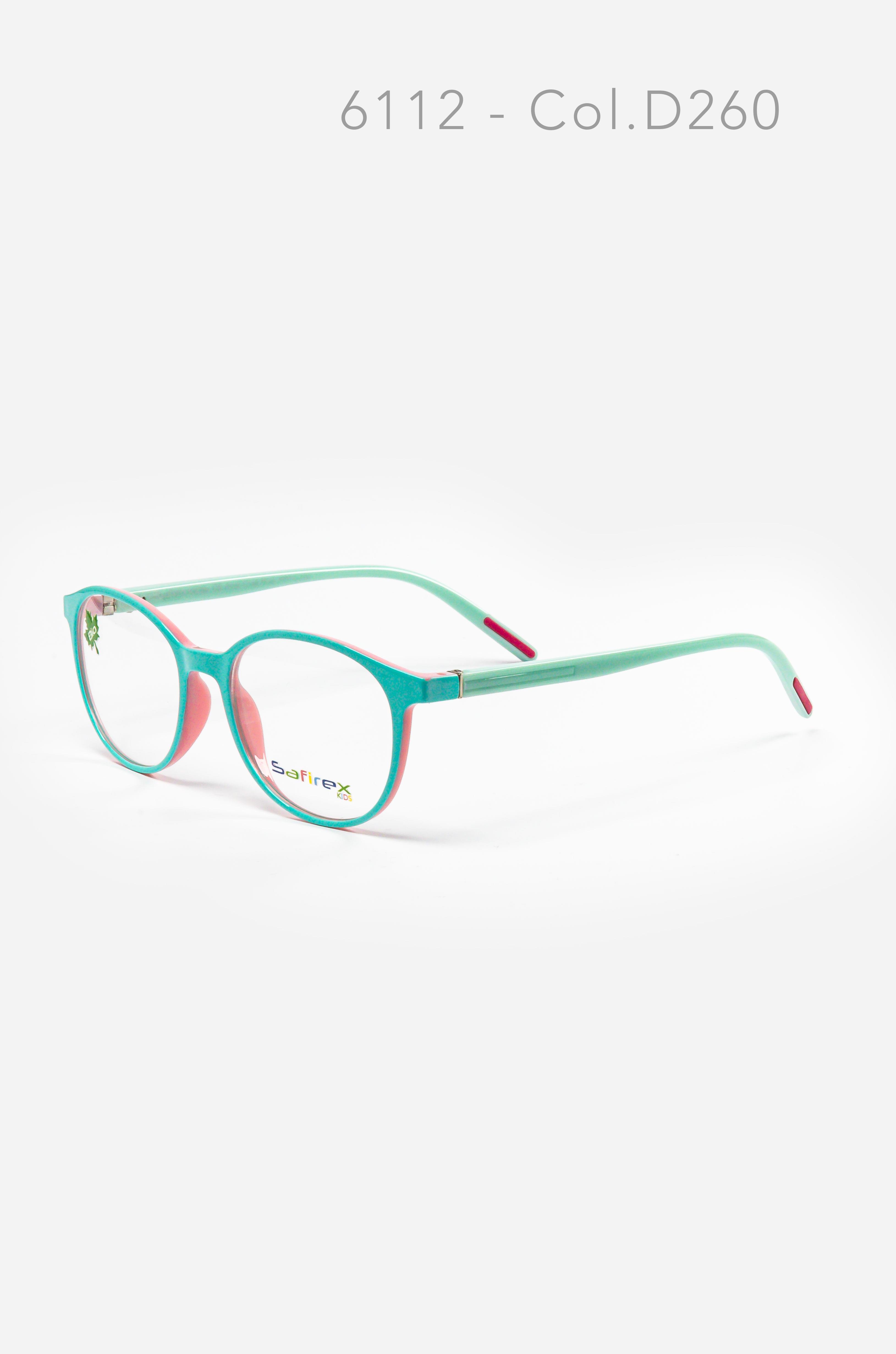 Safirex Kids 6112 COL D194