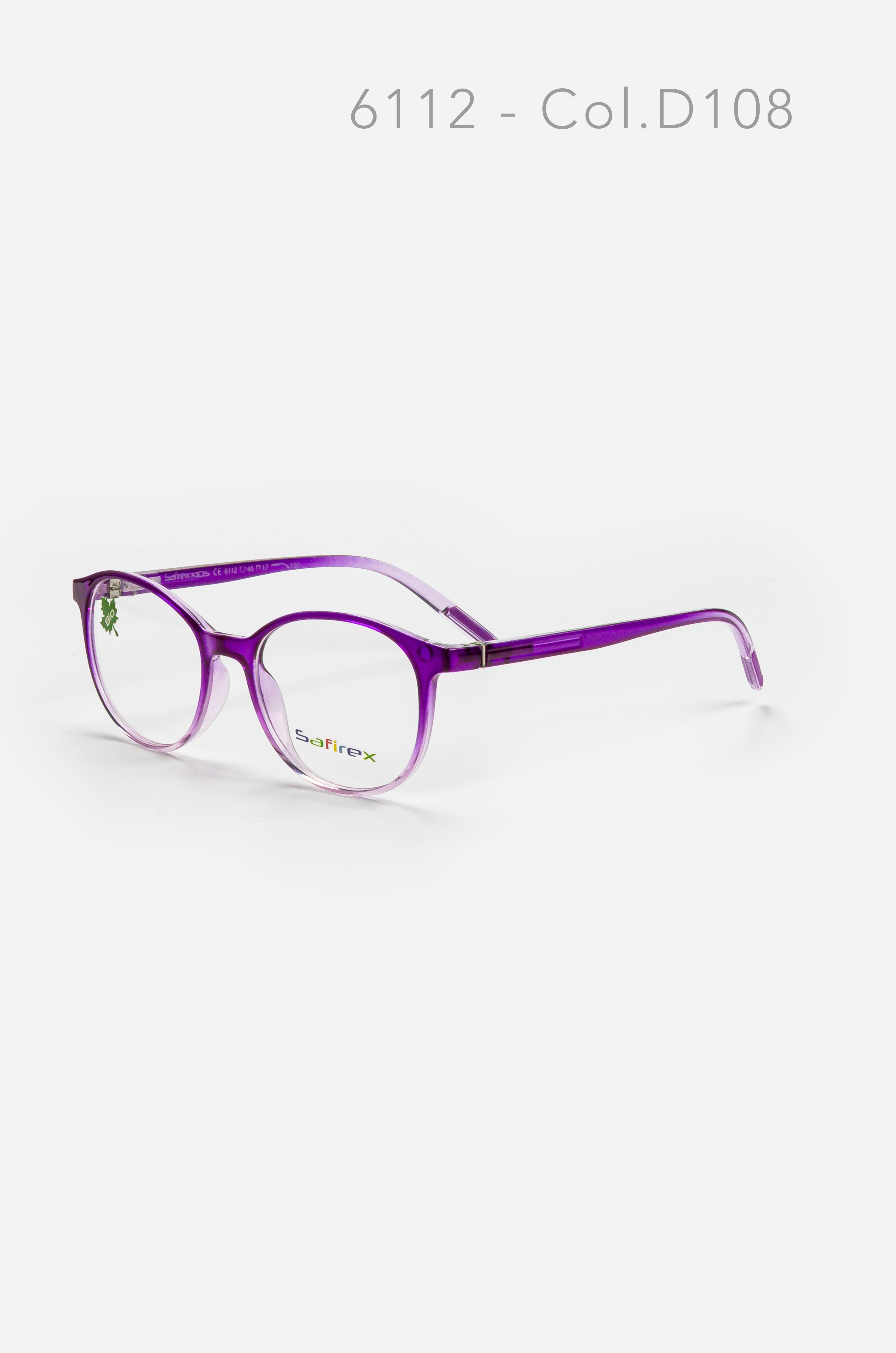 Safirex Kids 6112 COL D194