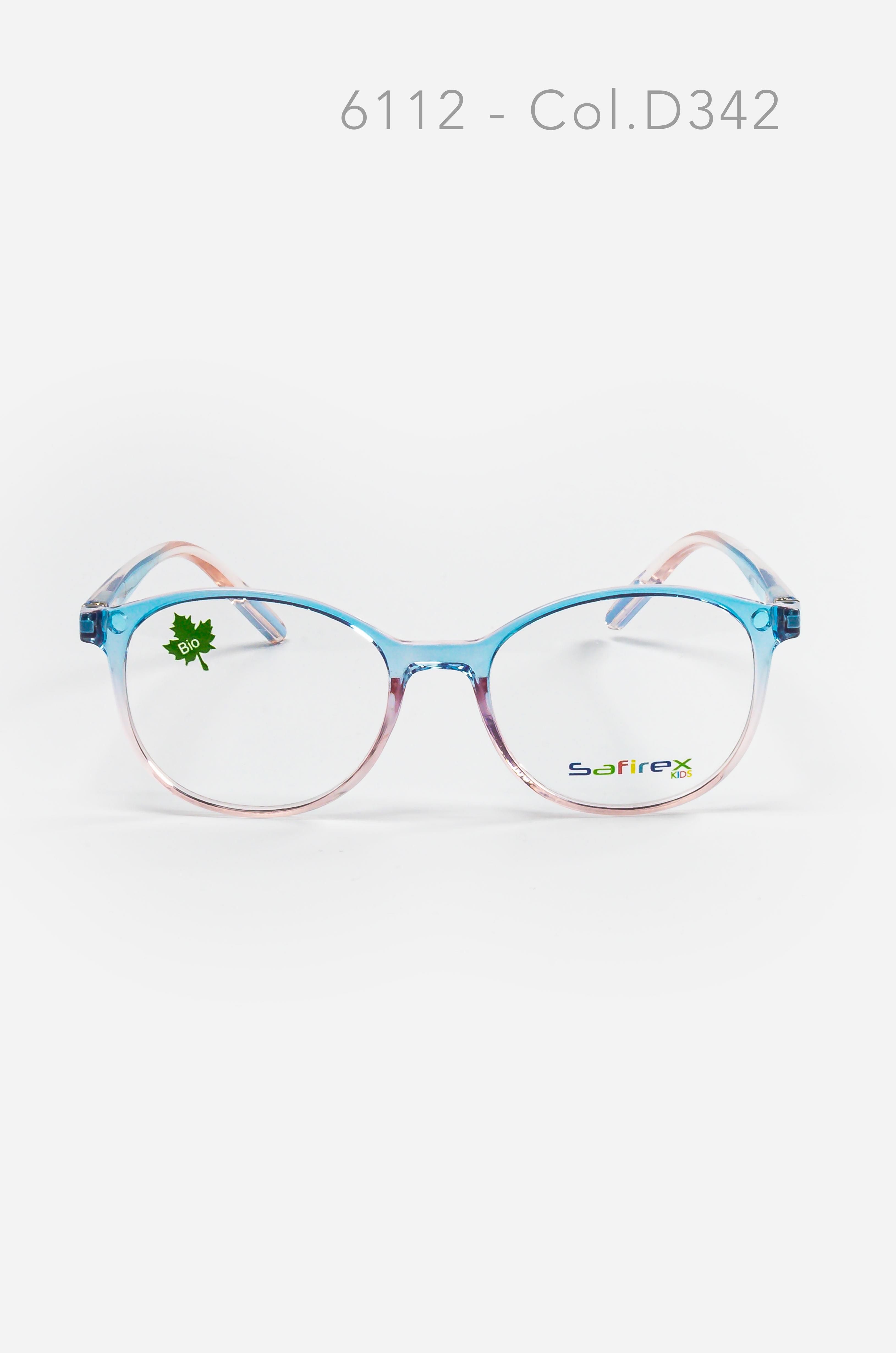 Safirex Kids 6112 COL D194