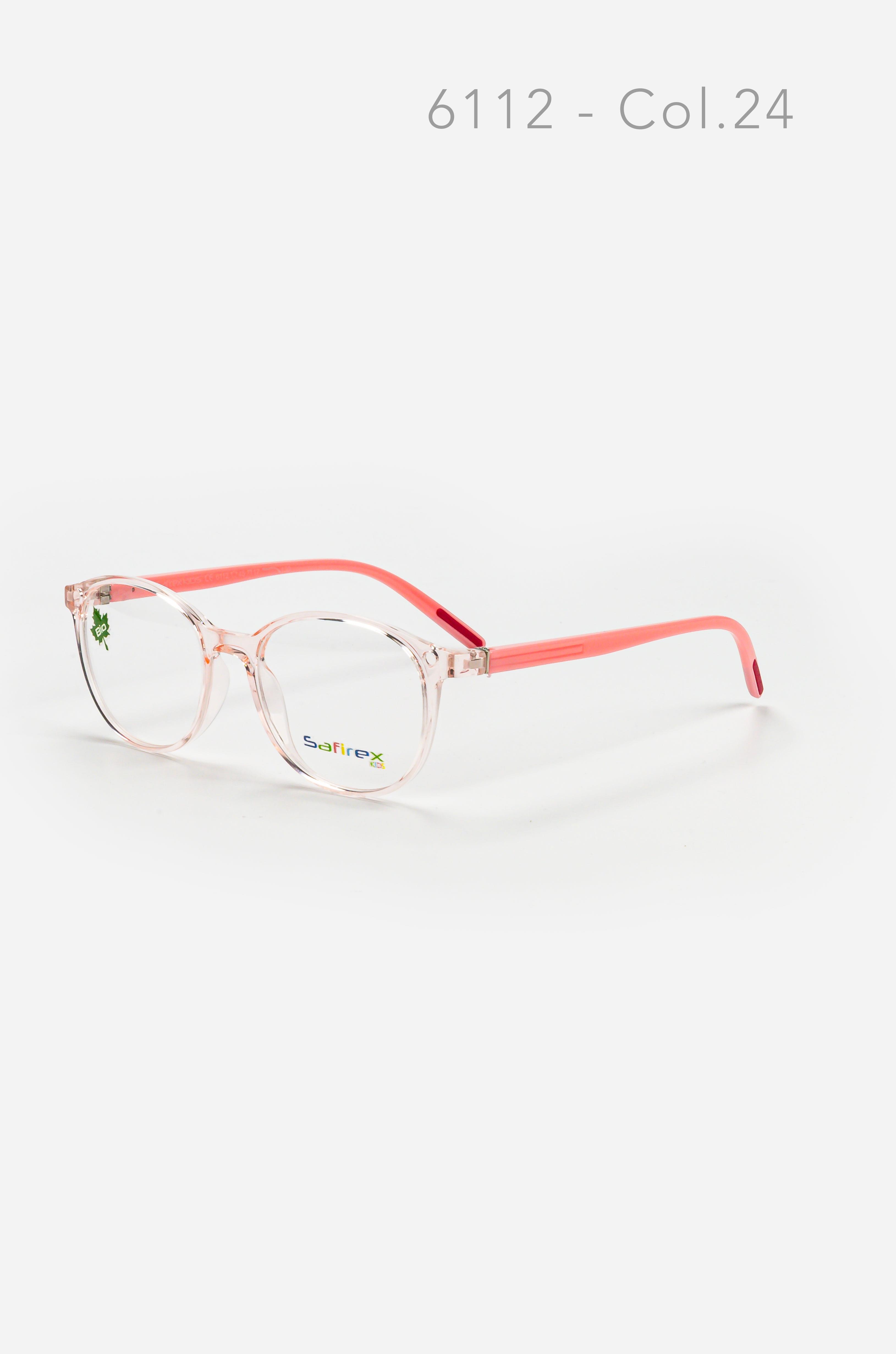 Safirex Kids 6112 COL D194