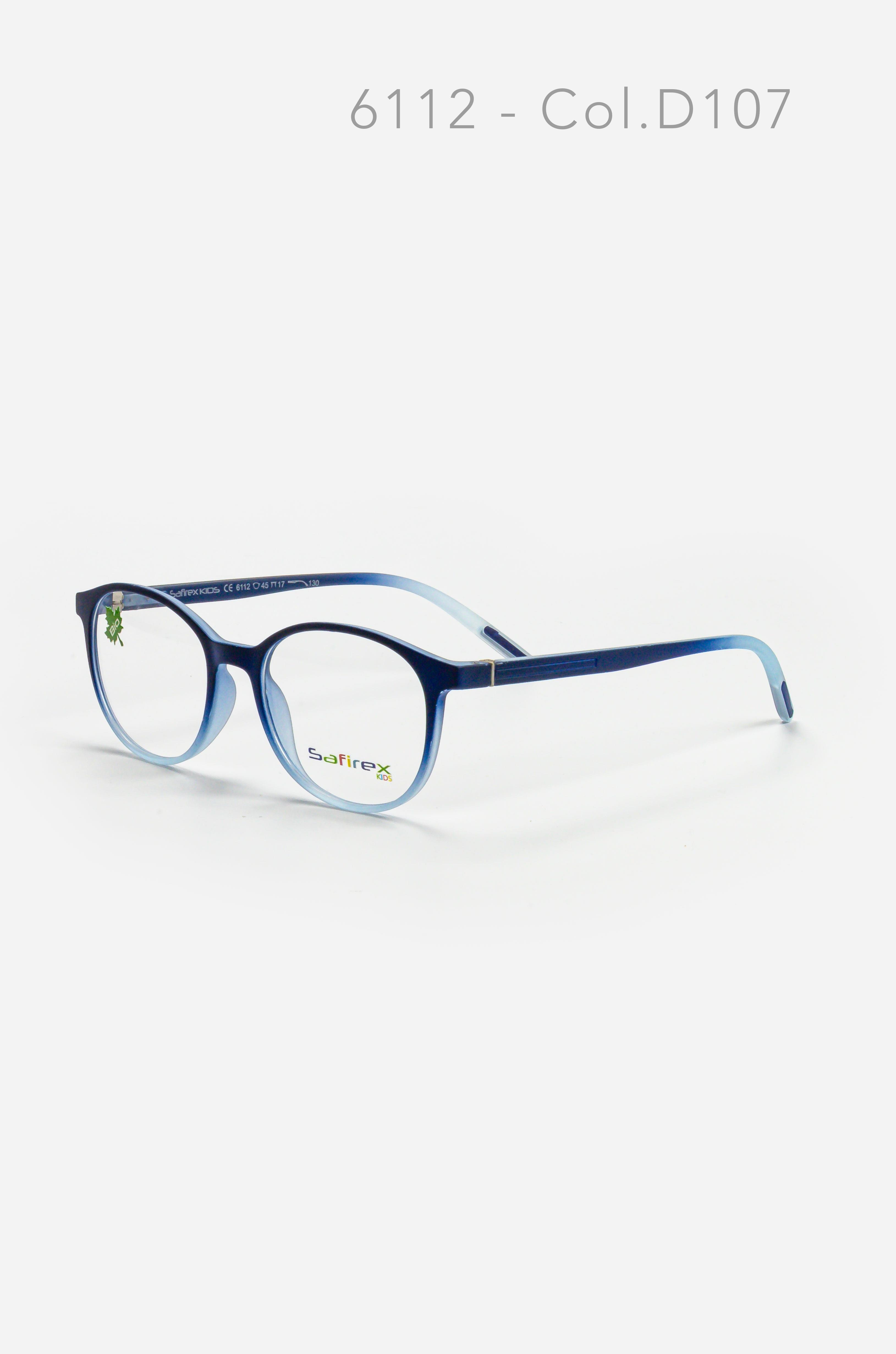Safirex Kids 6112 COL D194