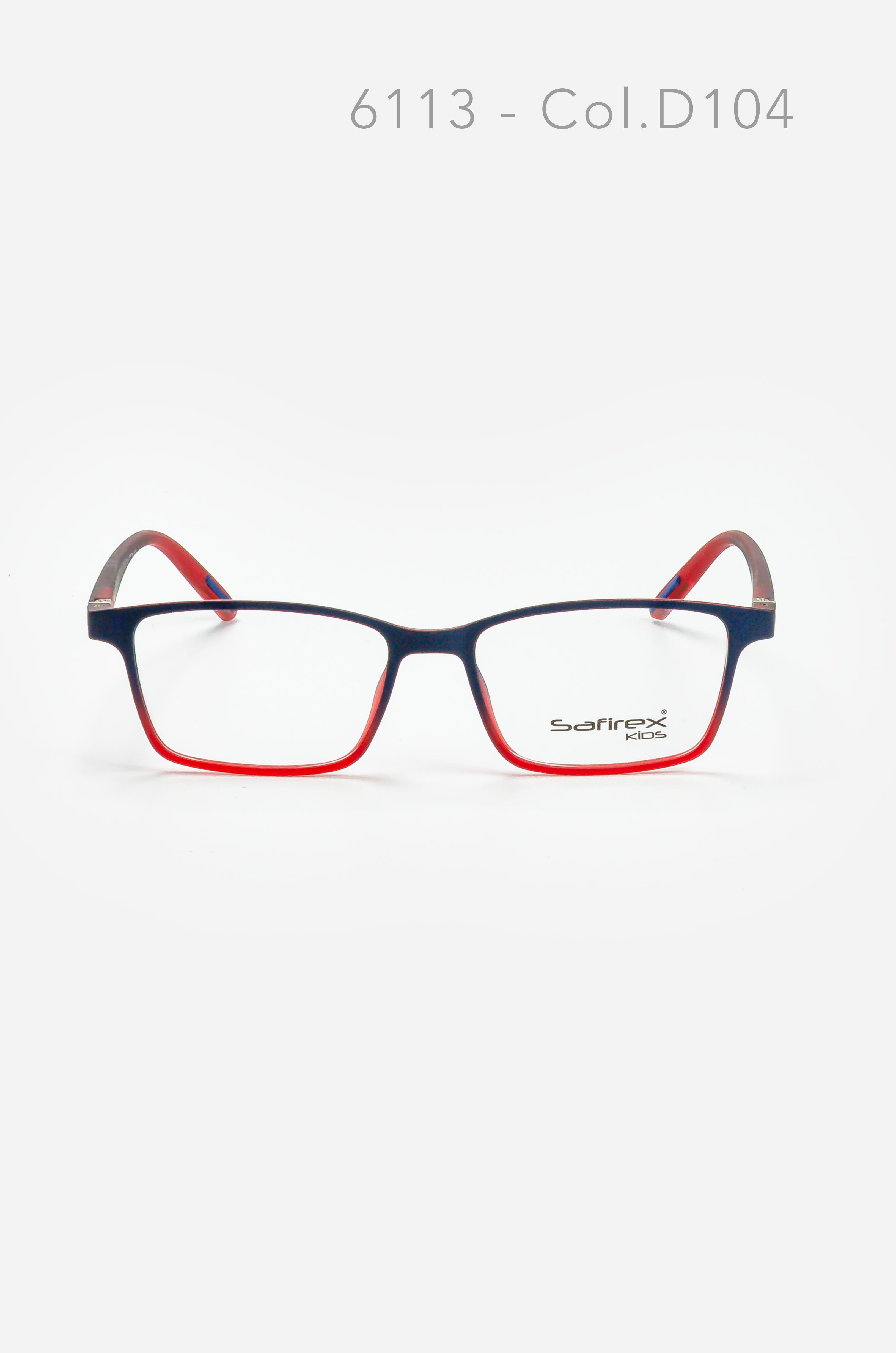 Safirex Kids 6113 COL 1