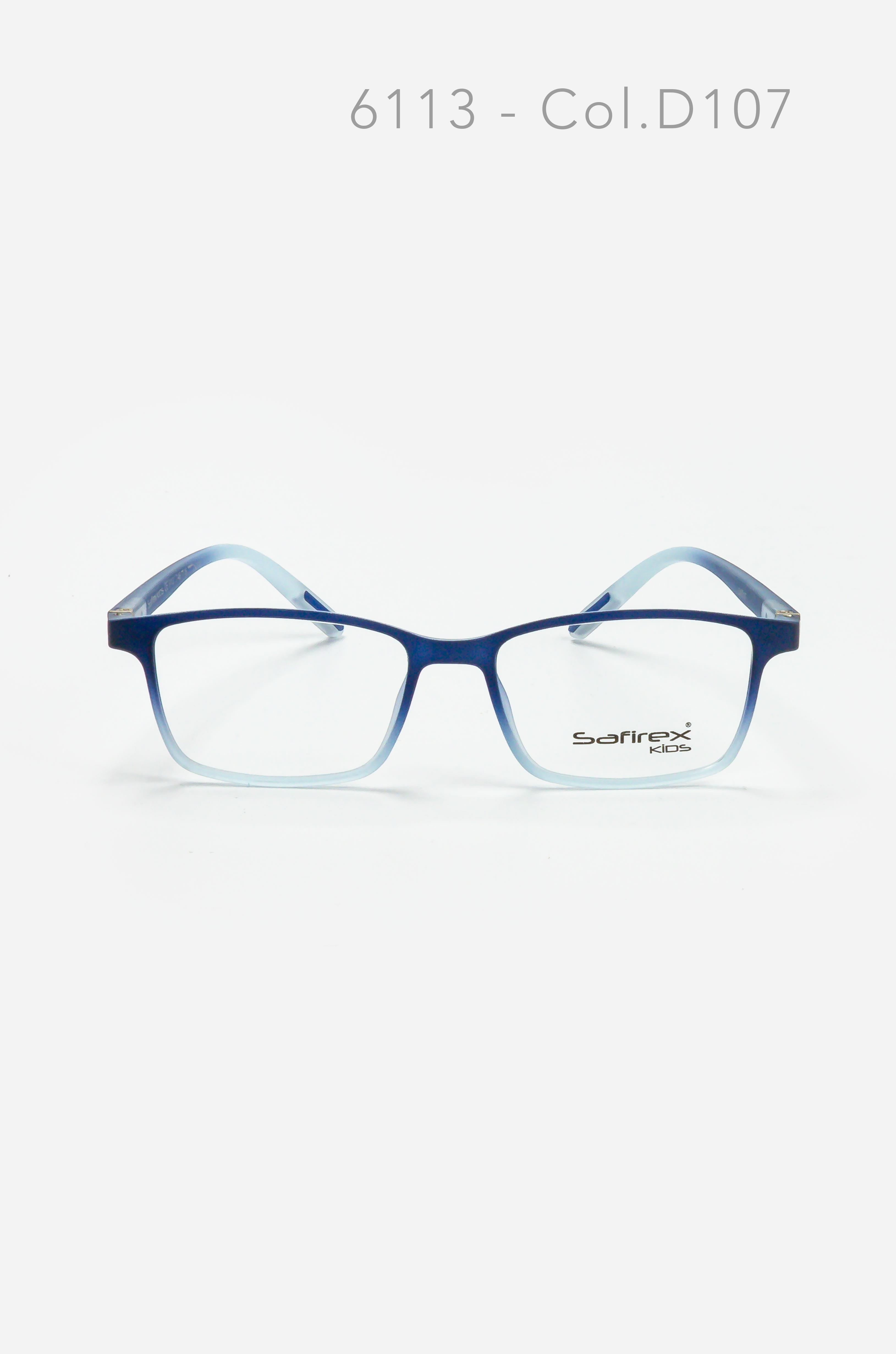 Safirex Kids 6113 COL 1