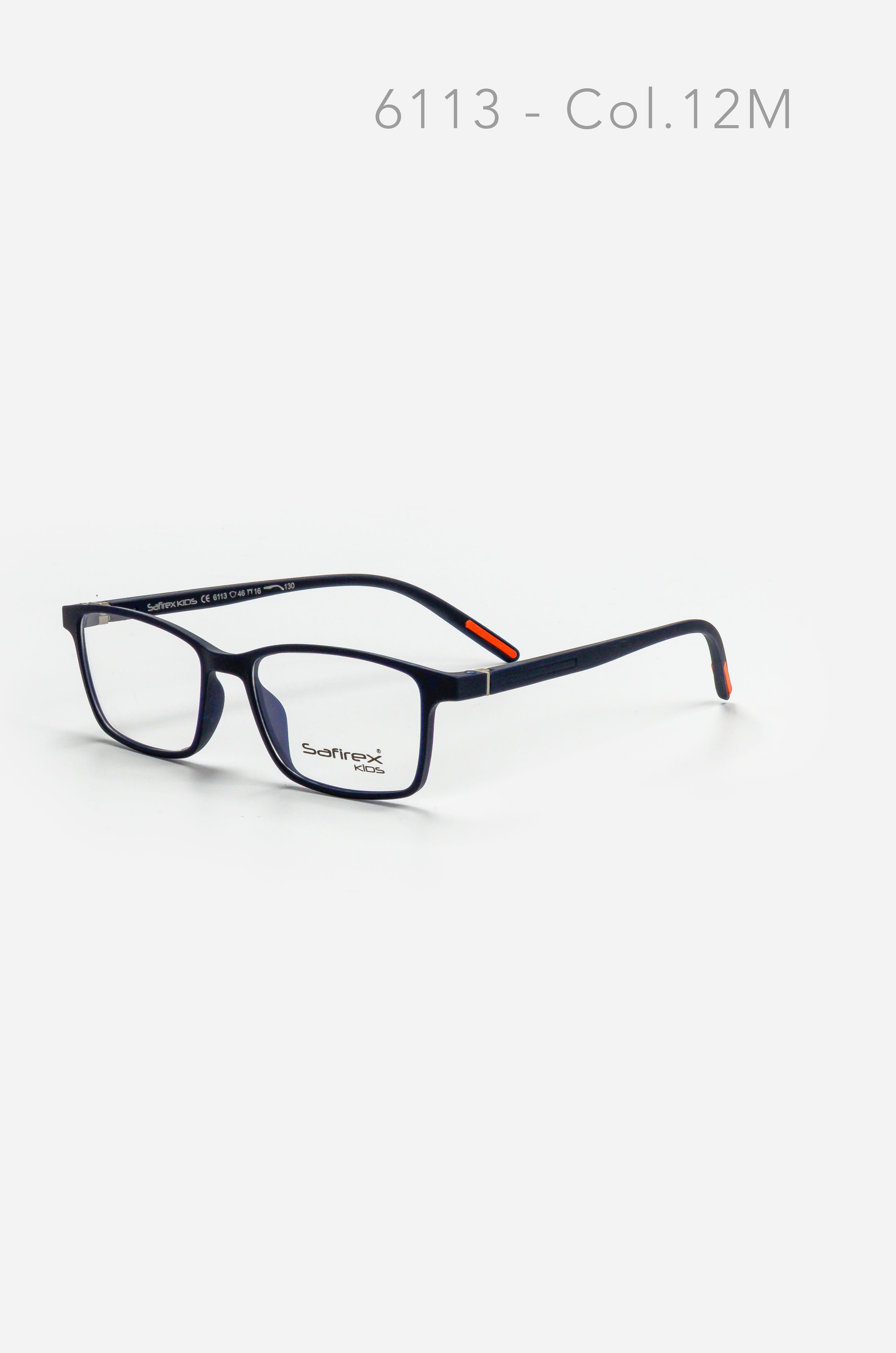 Safirex Kids 6113 COL 1