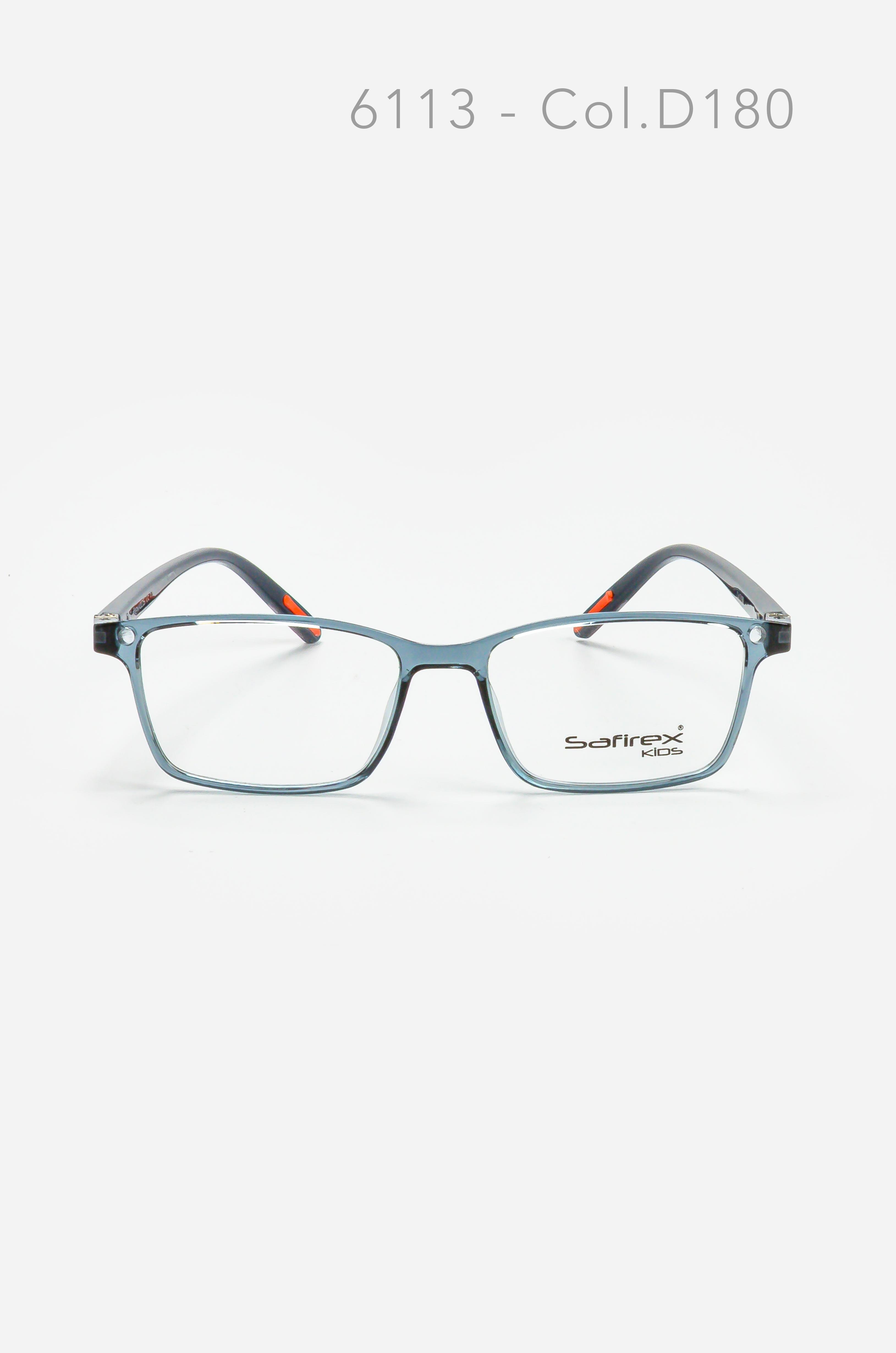 Safirex Kids 6113 COL 1