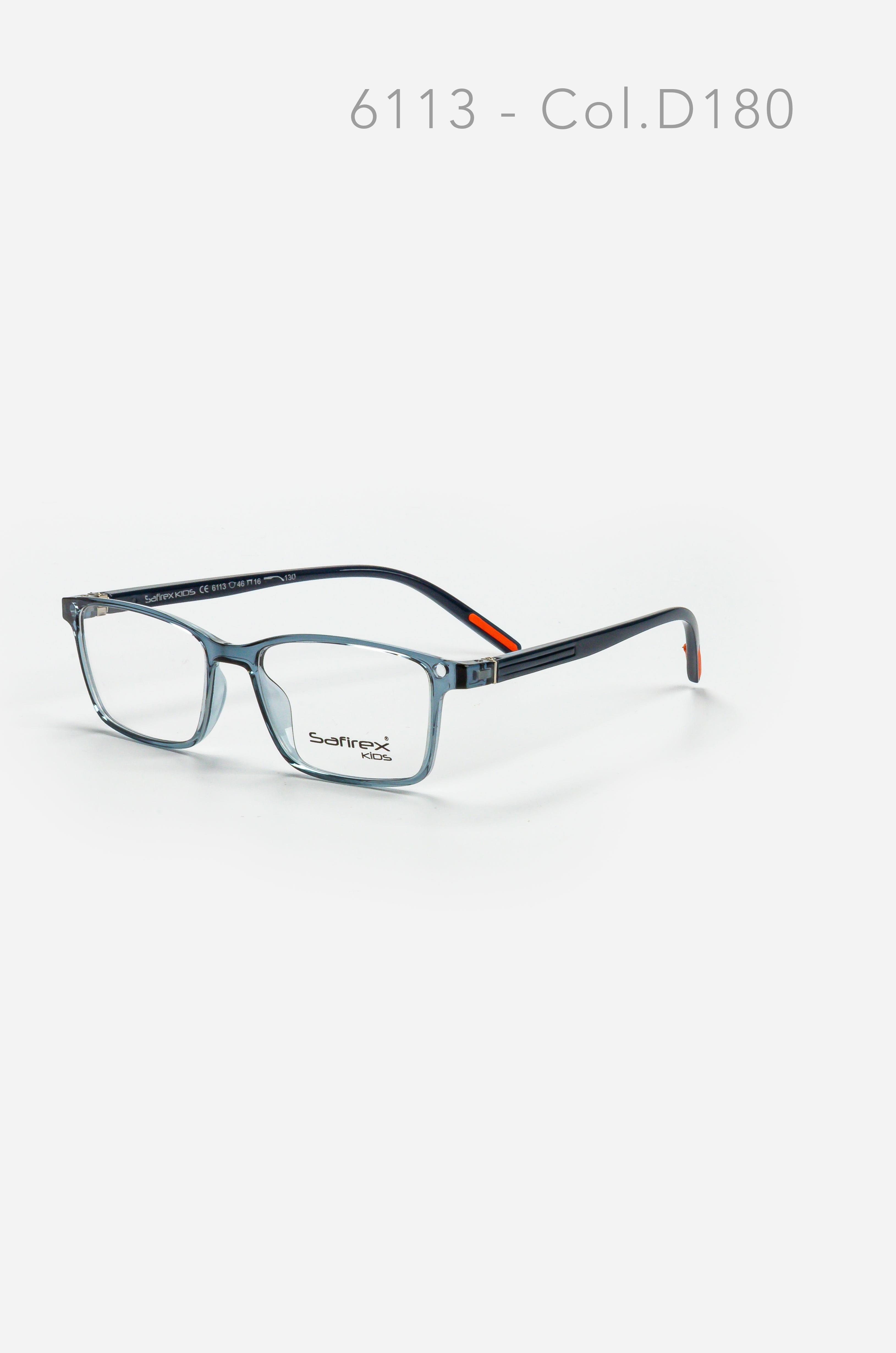 Safirex Kids 6113 COL 1