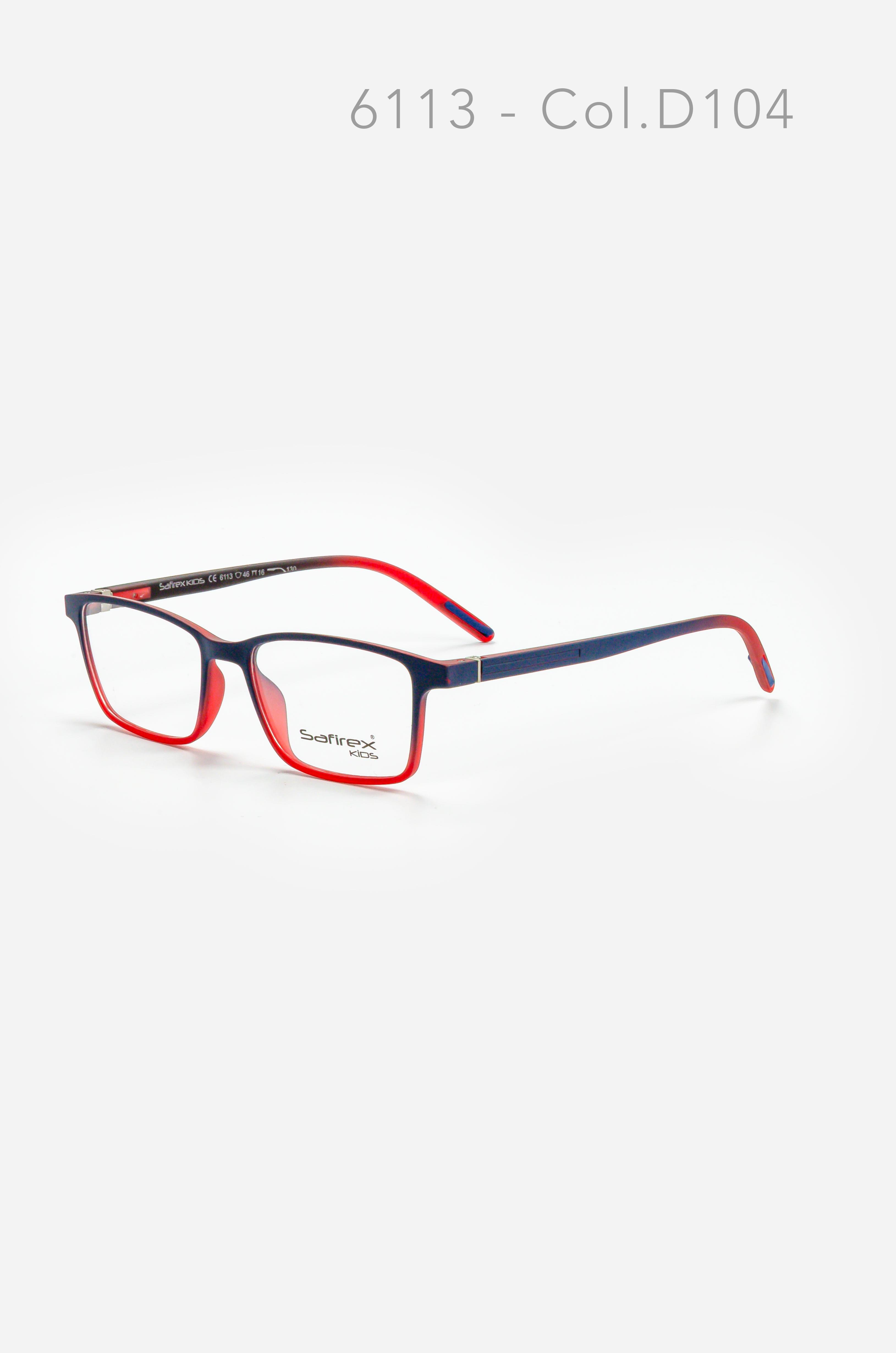 Safirex Kids 6113 COL 1