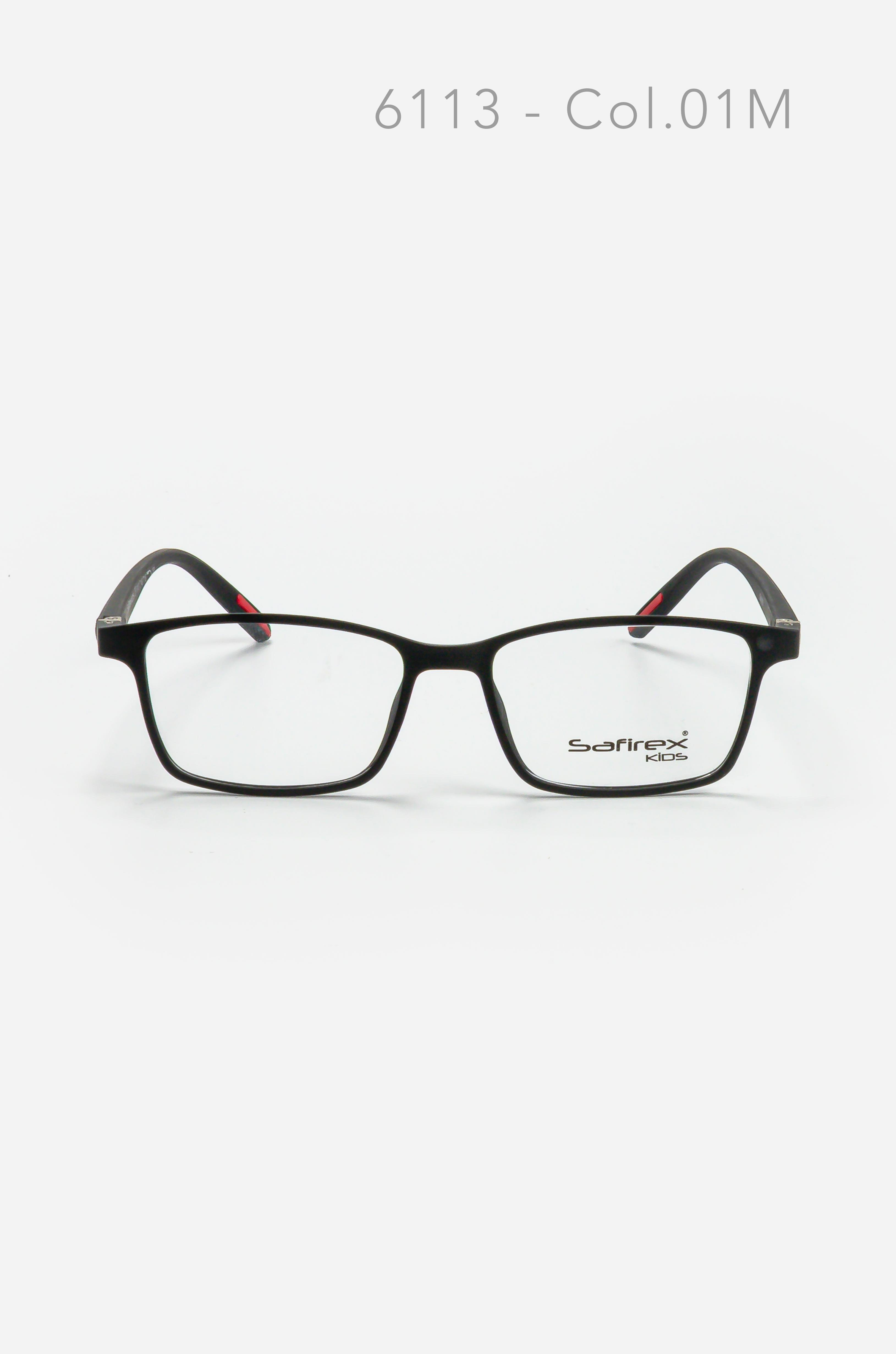 Safirex Kids 6113 COL 1