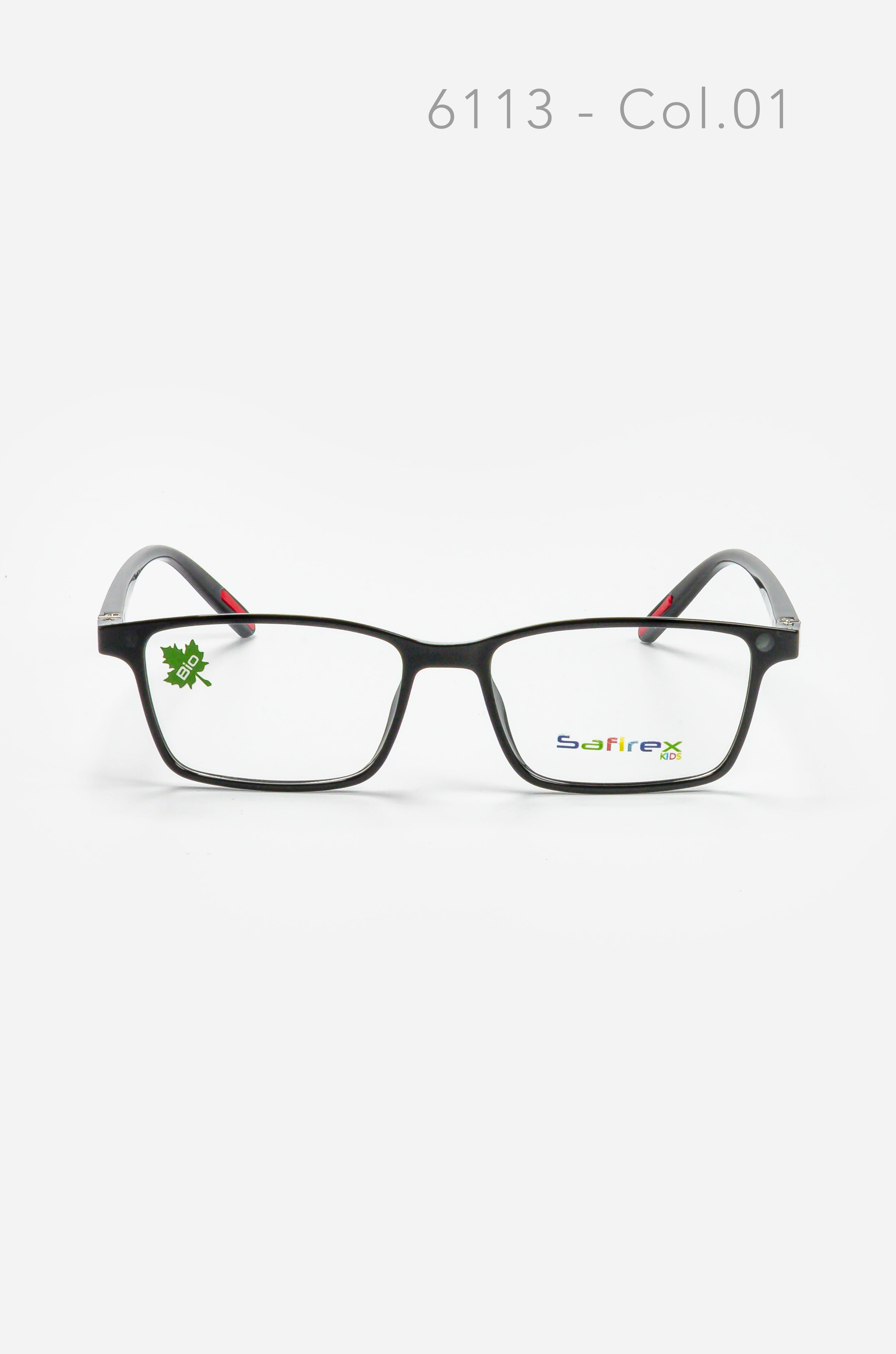 Safirex Kids 6113 COL 1