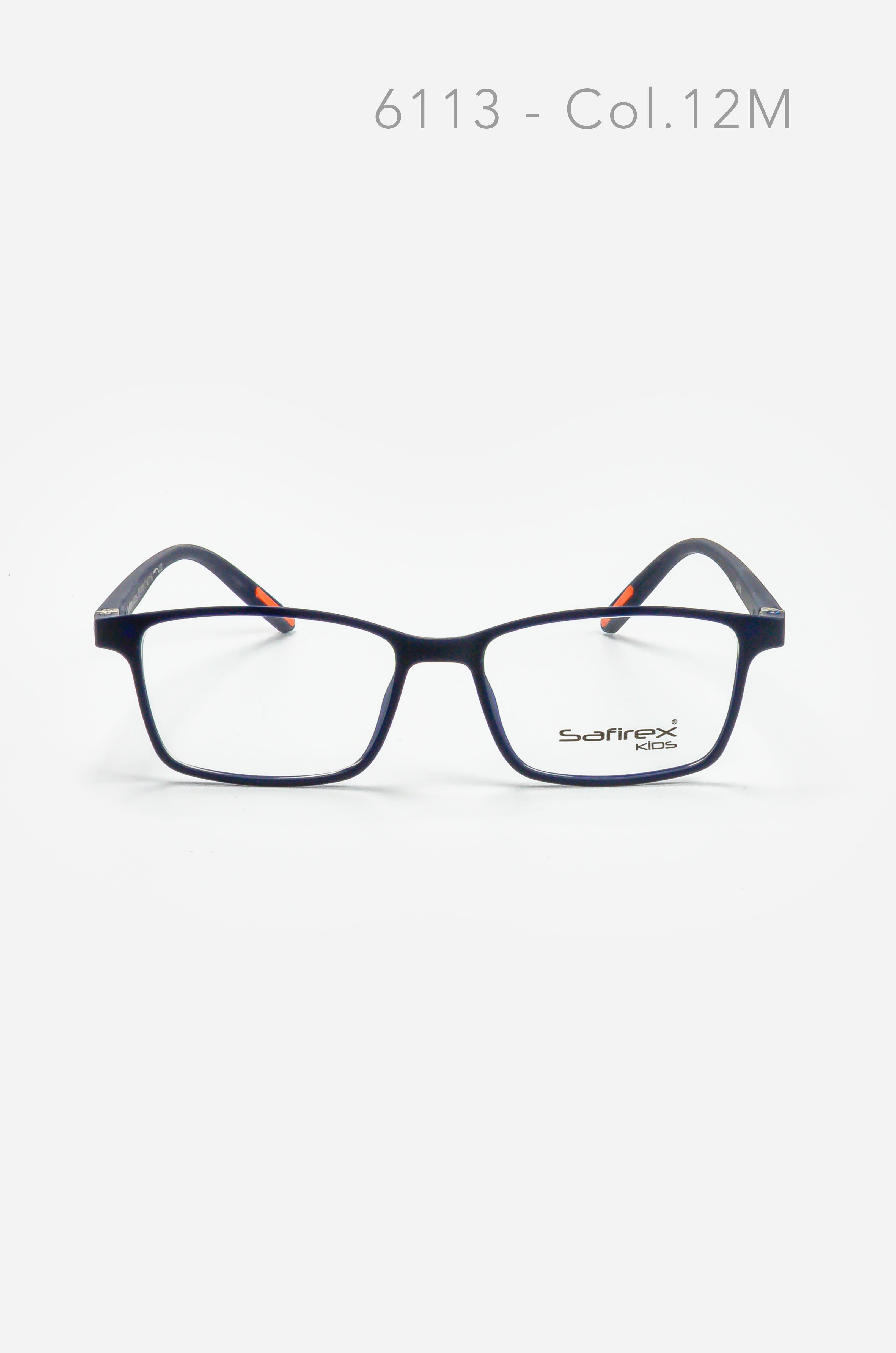 Safirex Kids 6113 COL 1