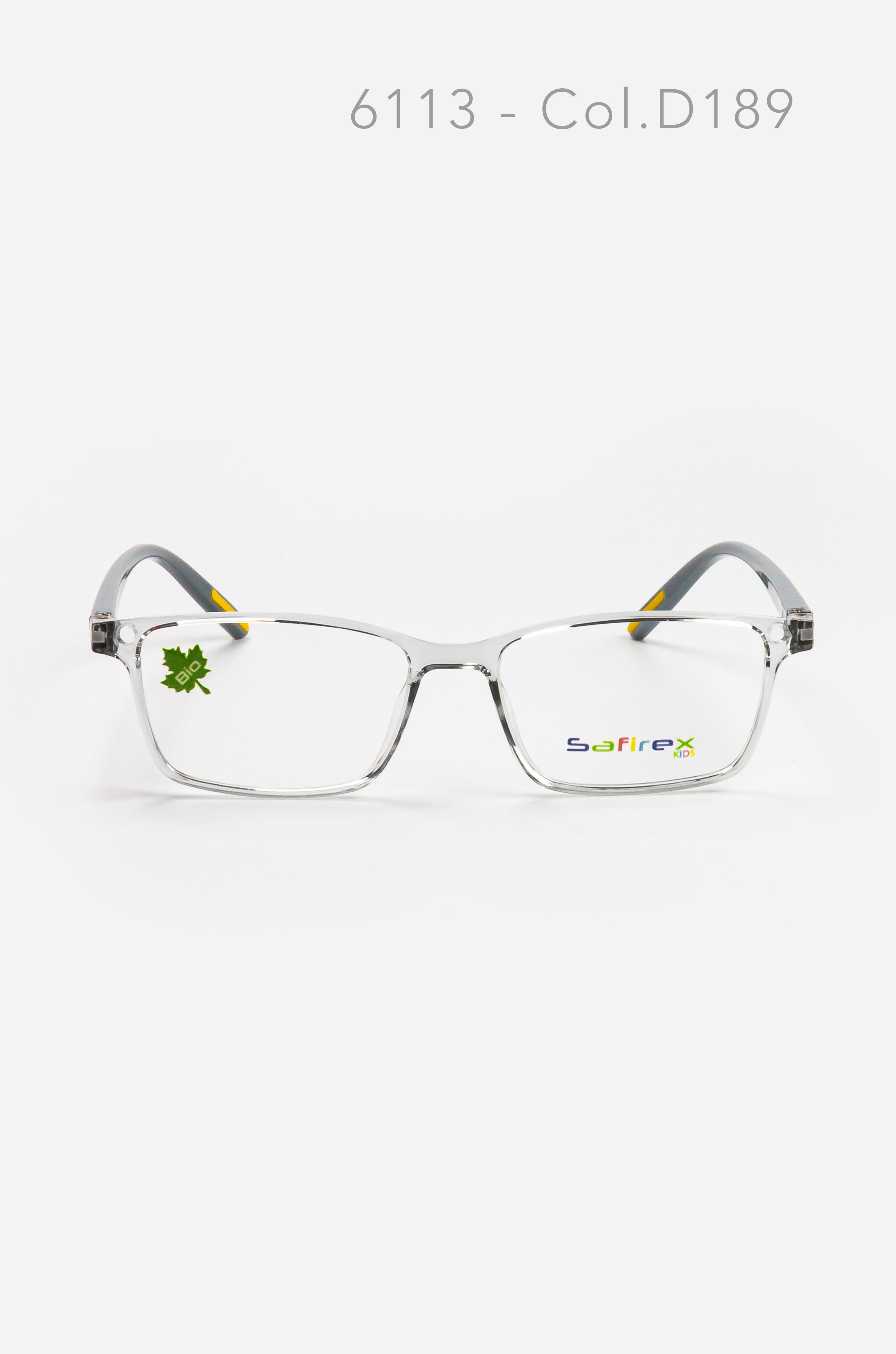 Safirex Kids 6113 COL 1