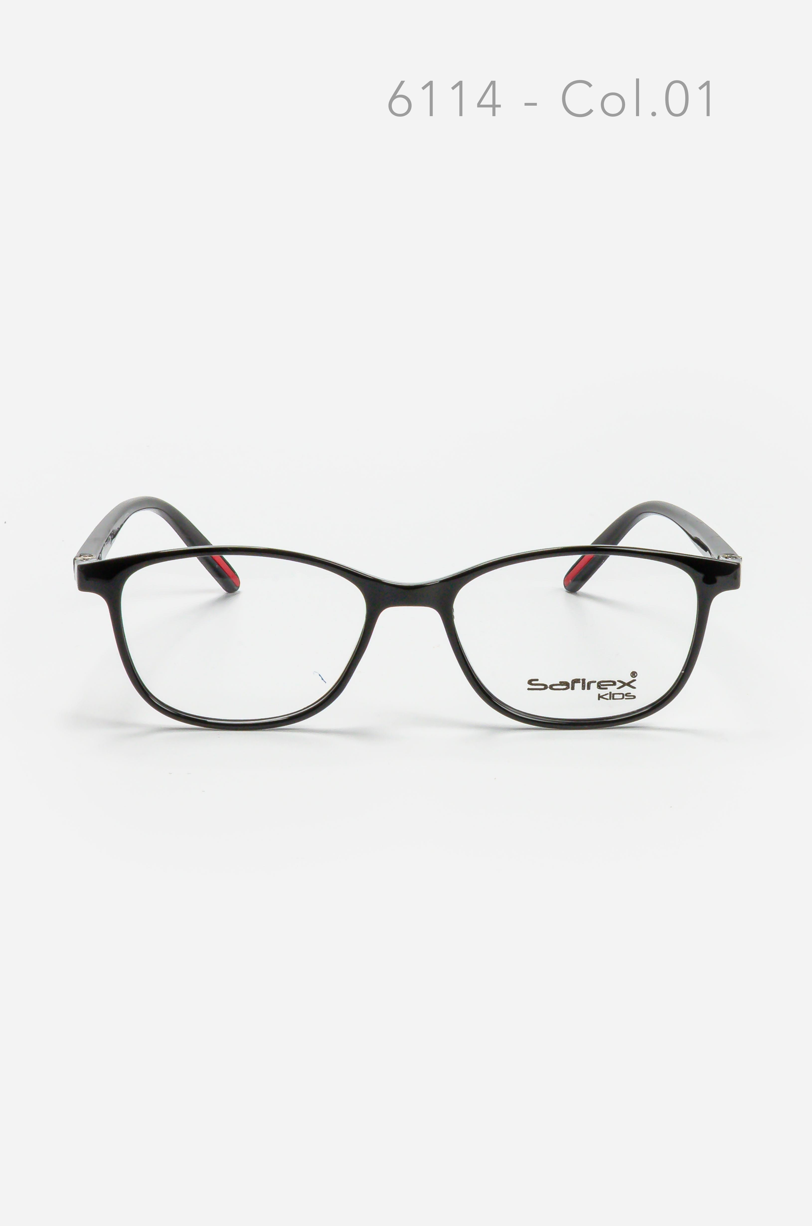 Safirex Kids 6114 COL 9