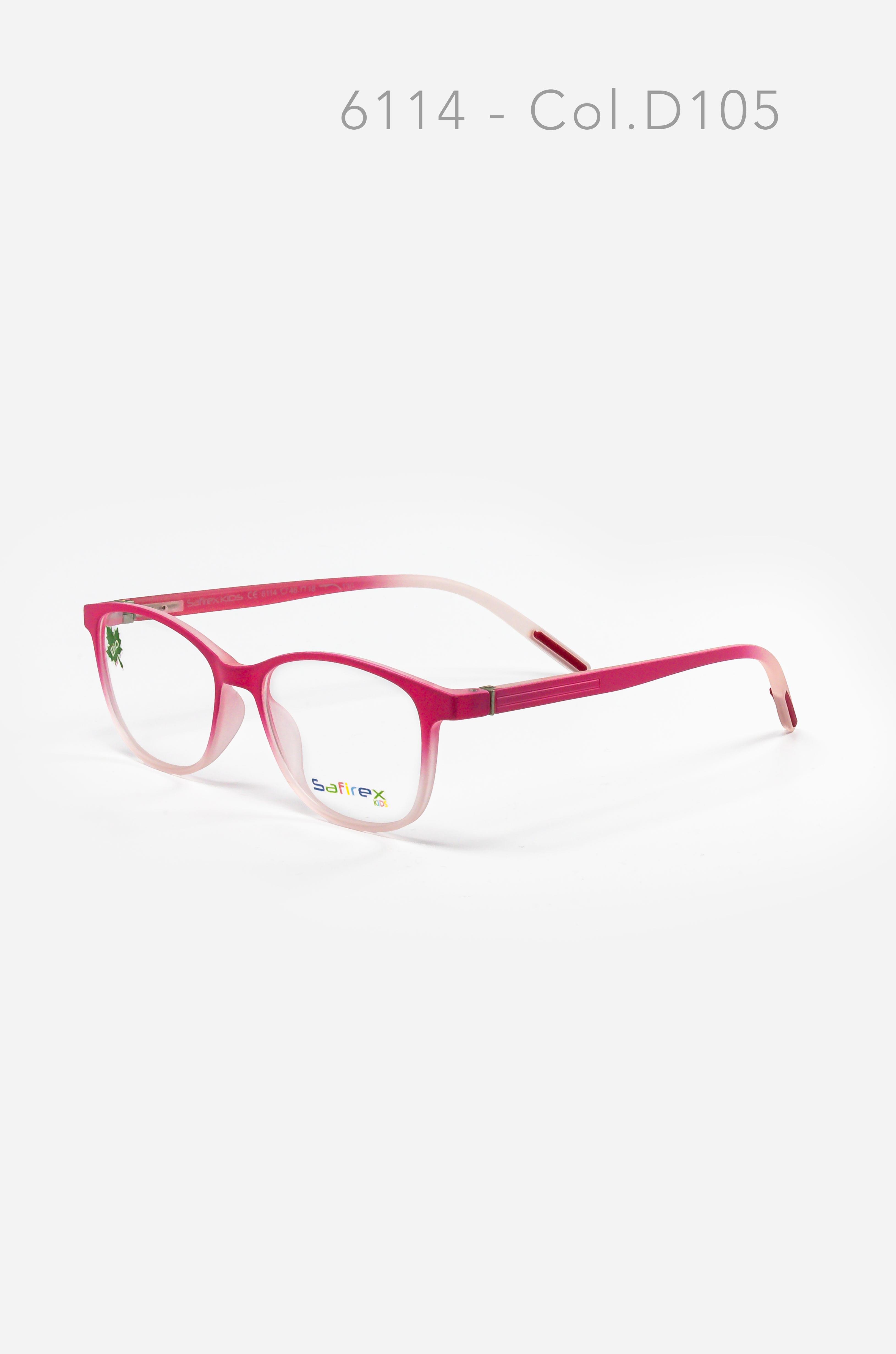 Safirex Kids 6114 COL 9