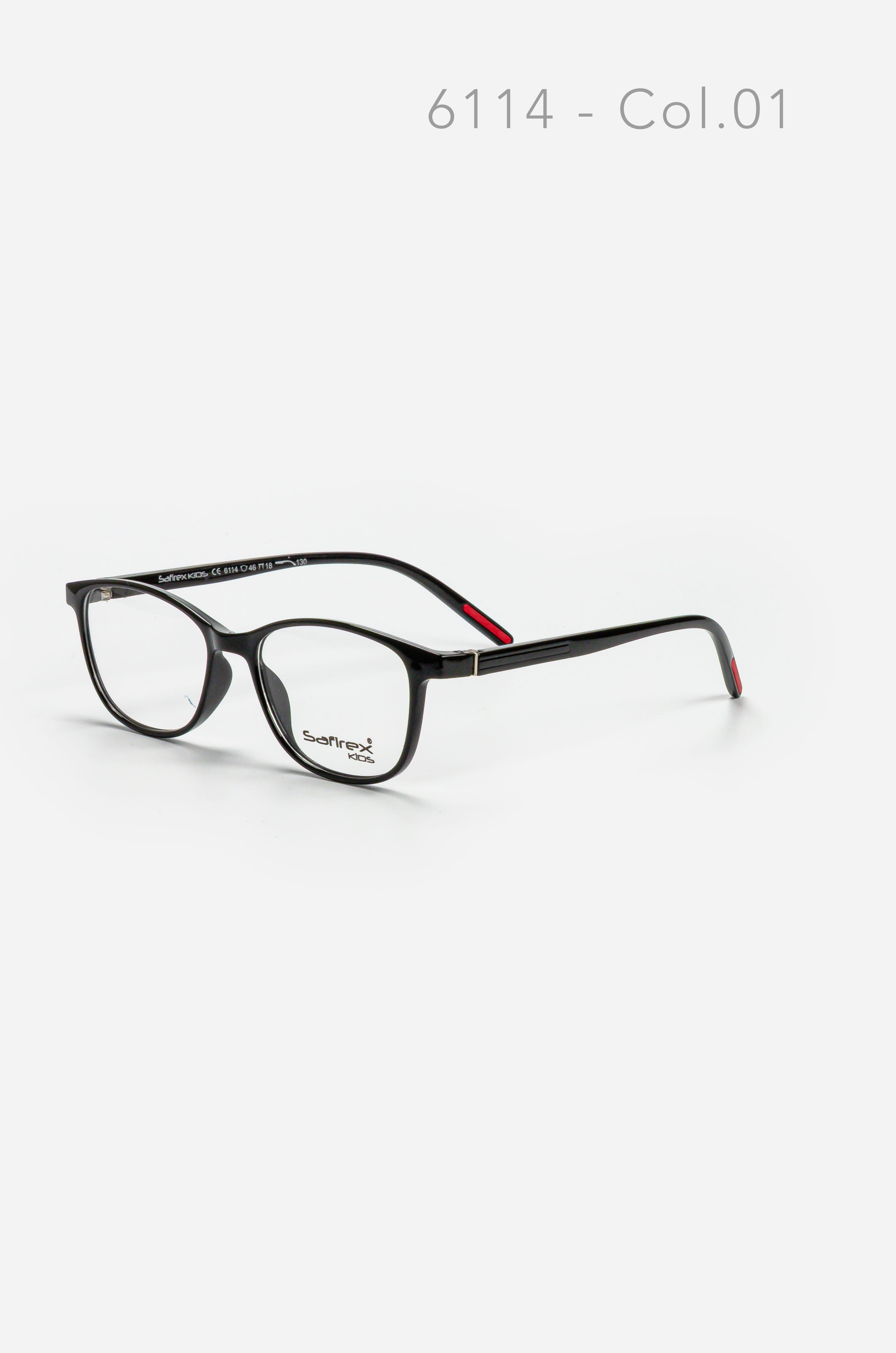 Safirex Kids 6114 COL 9