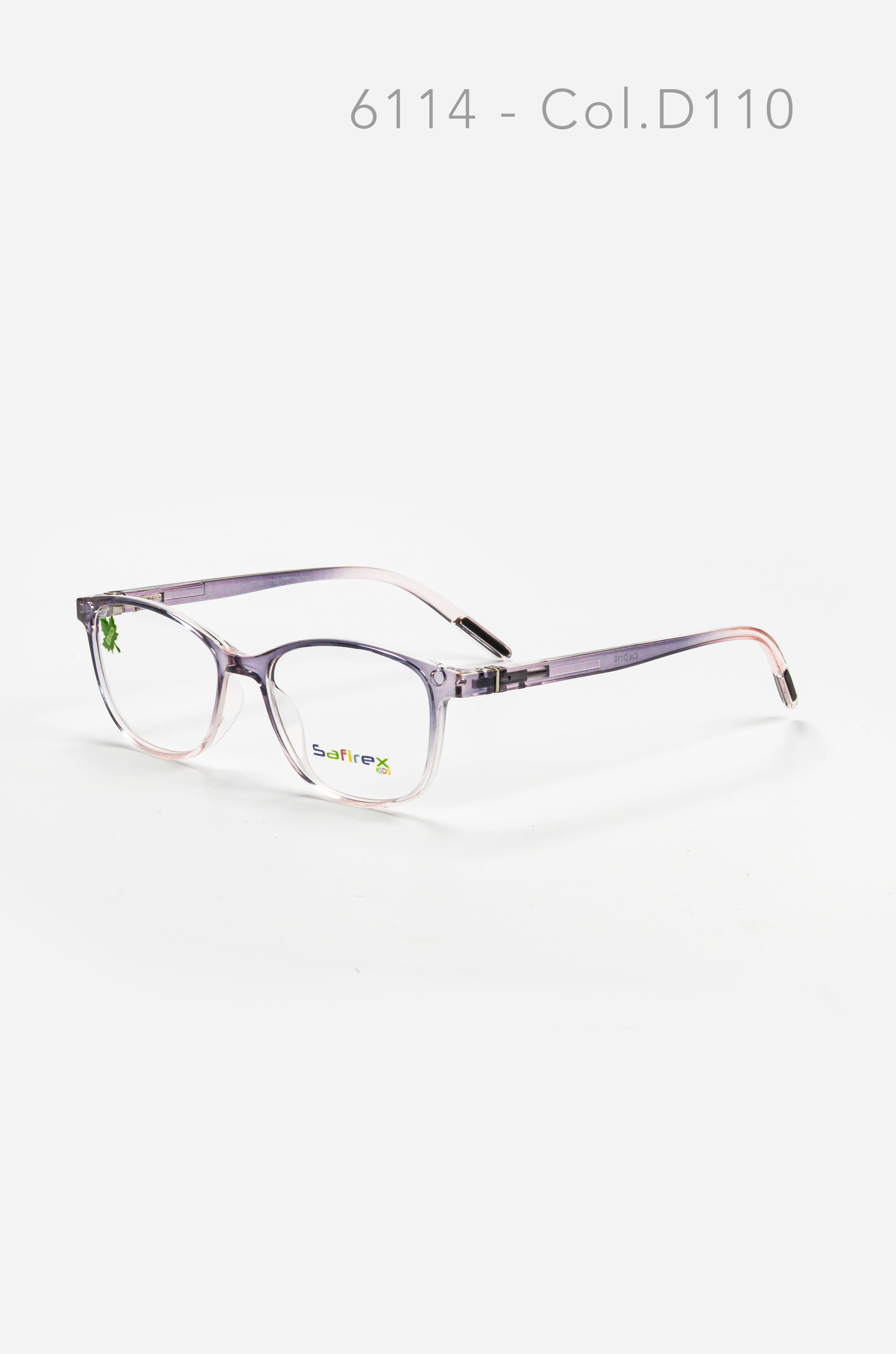 Safirex Kids 6114 COL 9