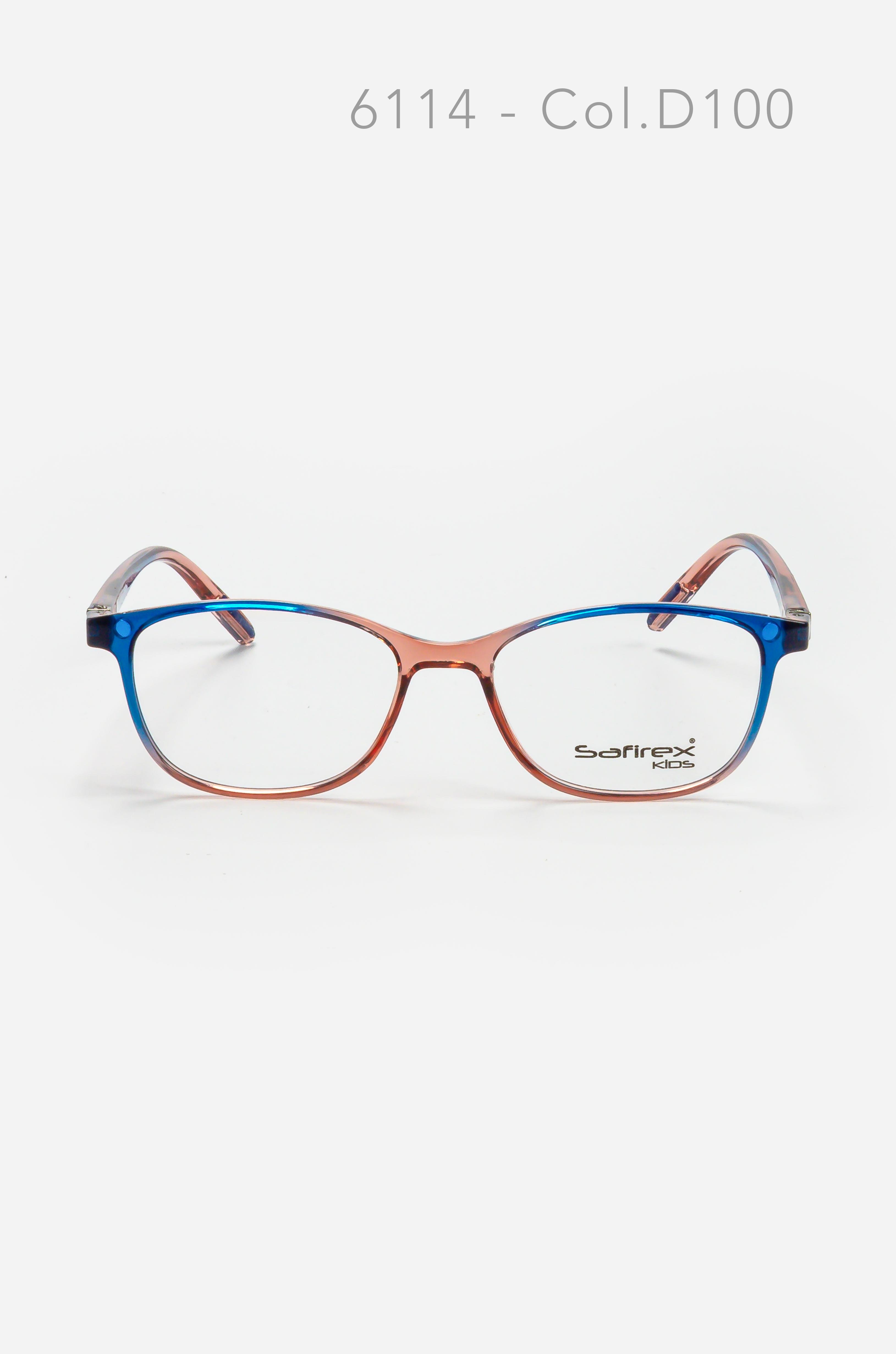 Safirex Kids 6114 COL 9