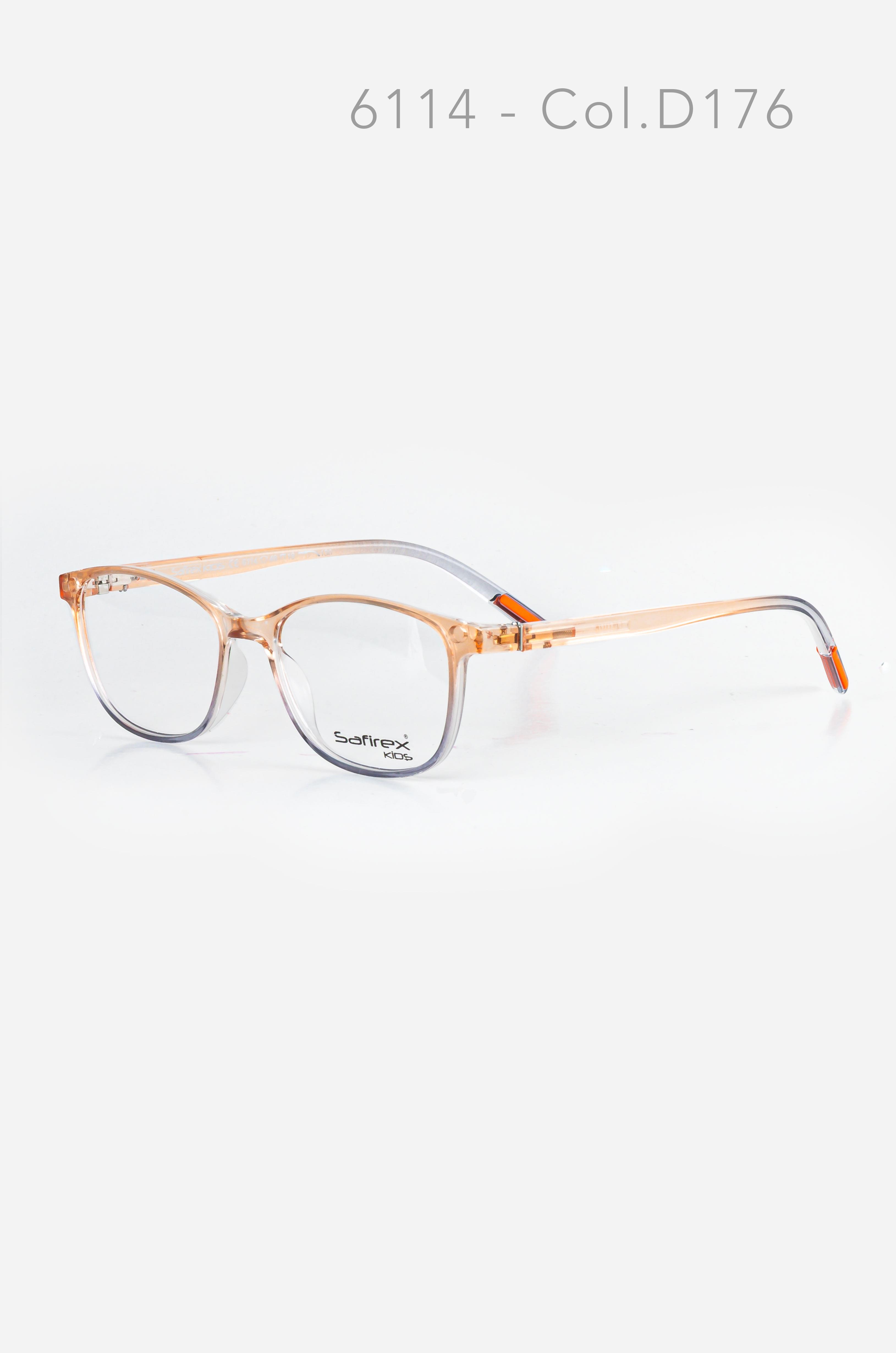 Safirex Kids 6114 COL 9