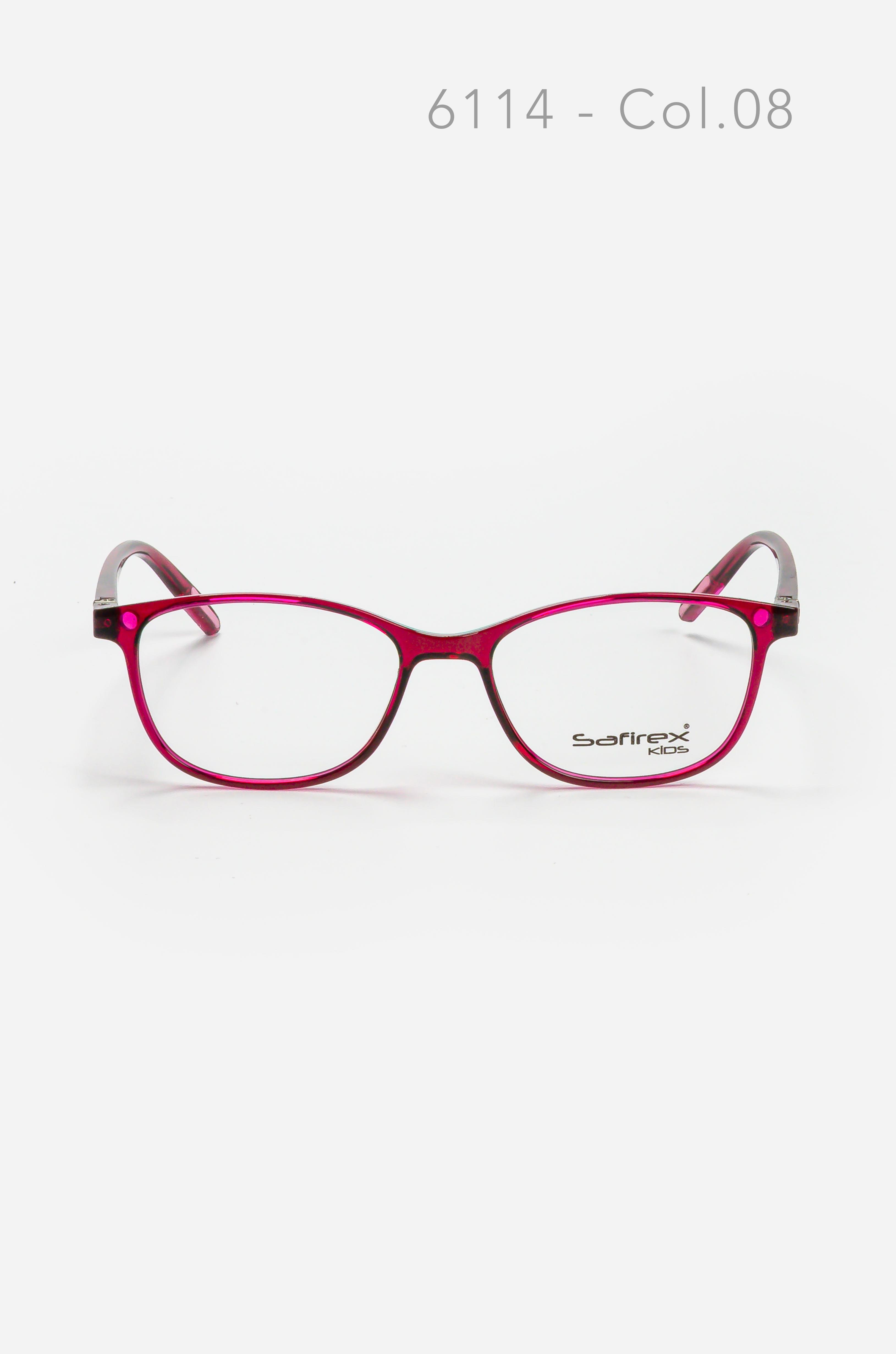 Safirex Kids 6114 COL 9