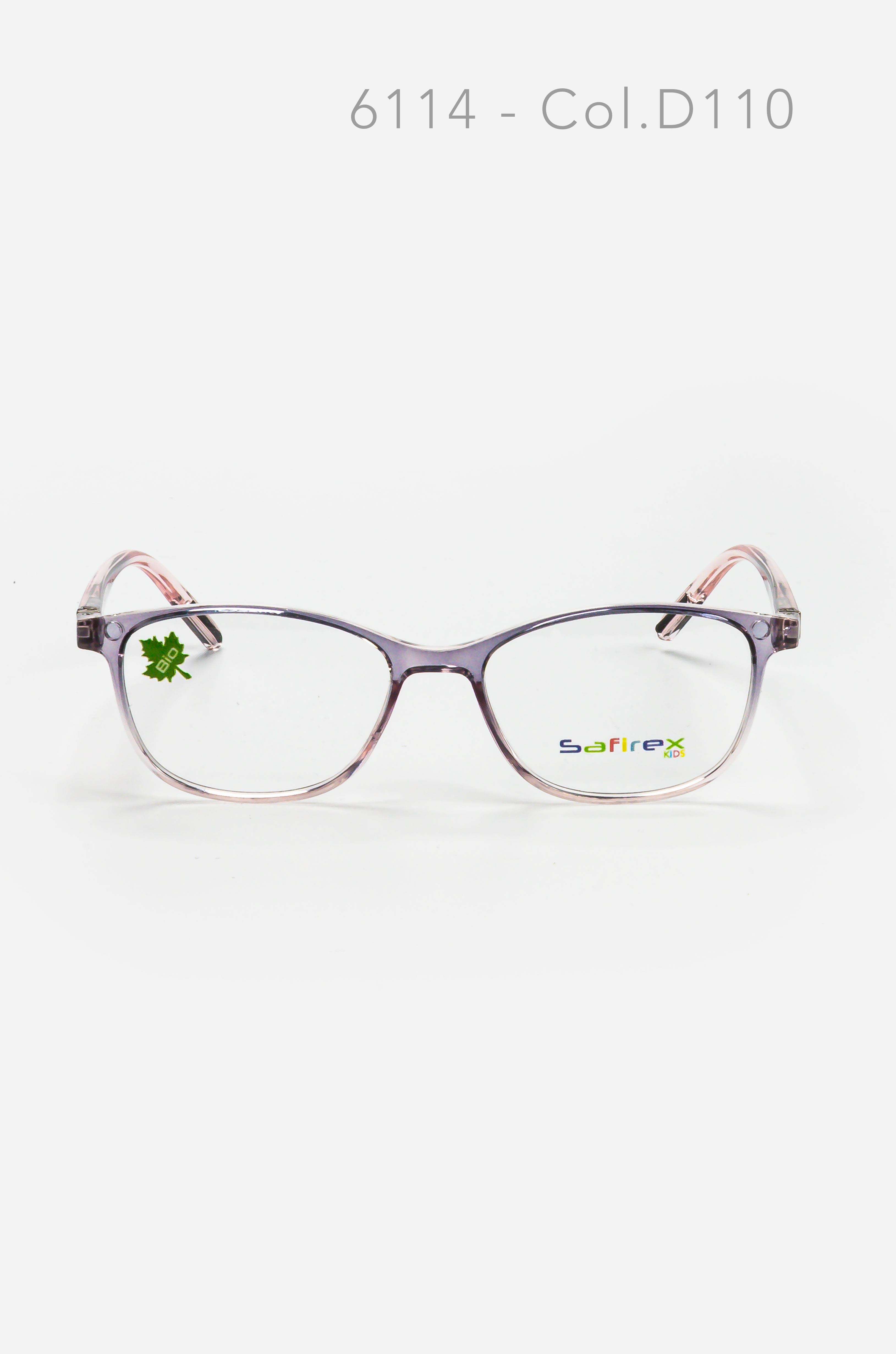 Safirex Kids 6114 COL 9