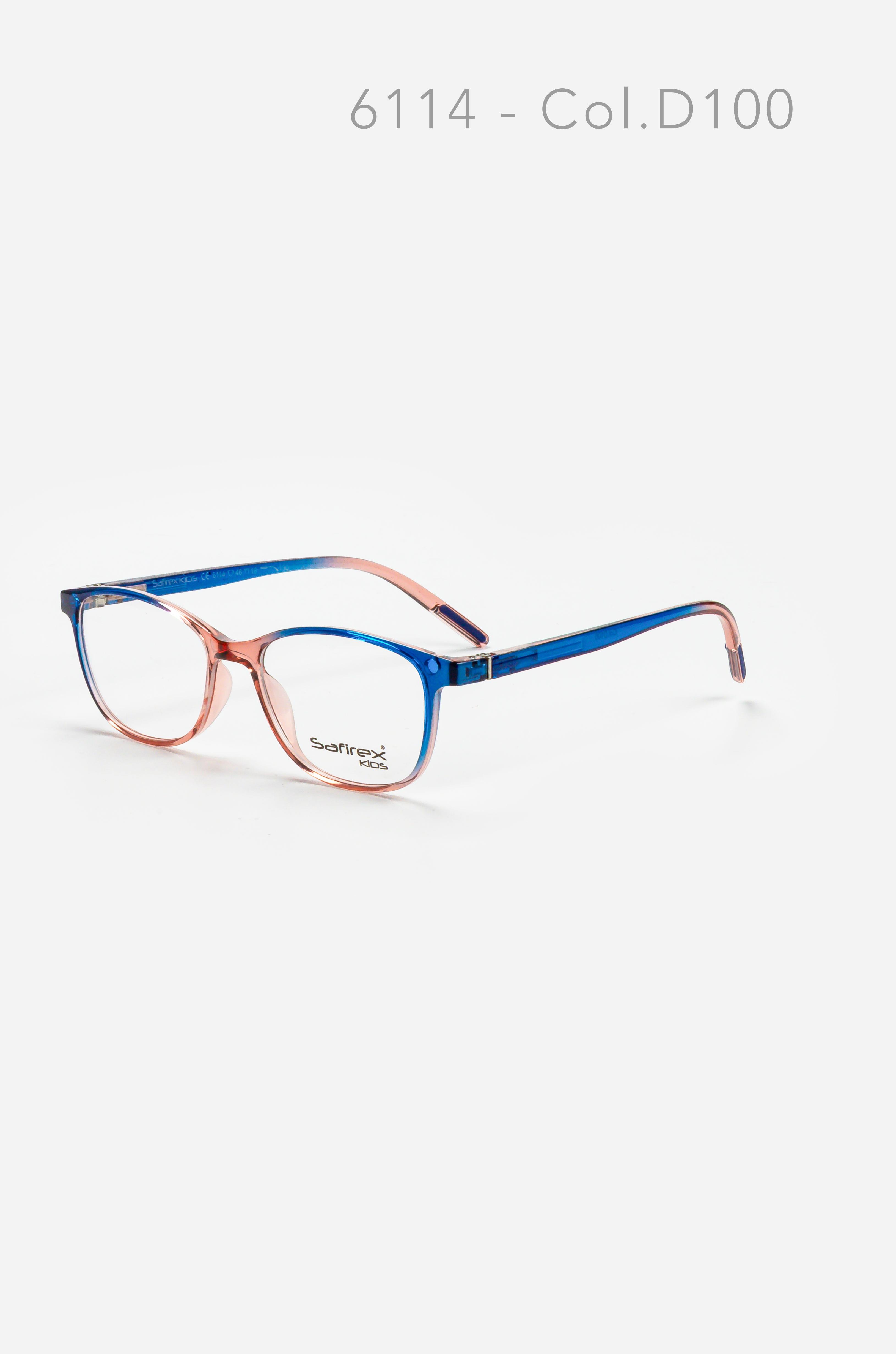 Safirex Kids 6114 COL 9