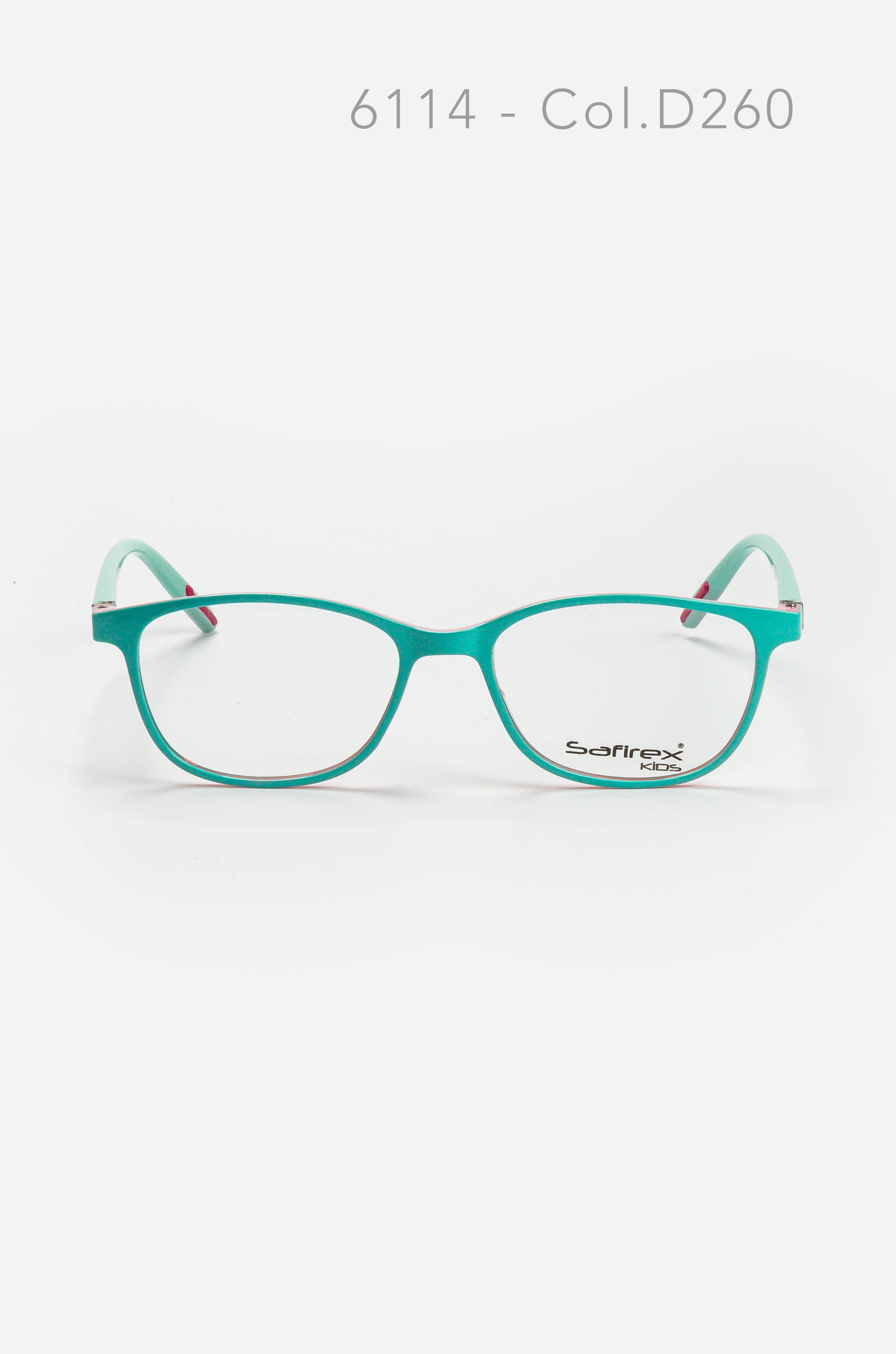 Safirex Kids 6114 COL 9